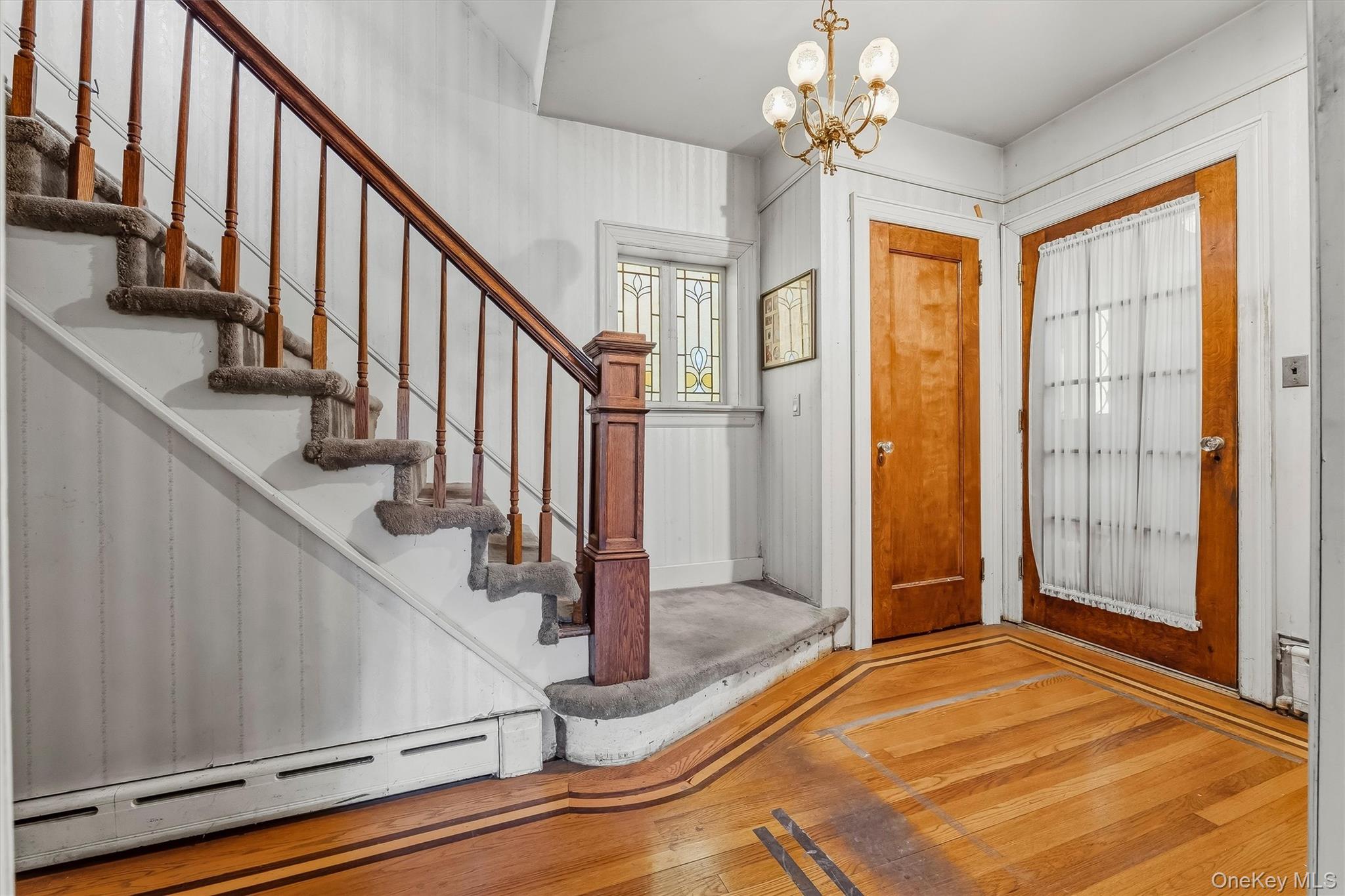 132 E 238th Street – For Sale photo 23