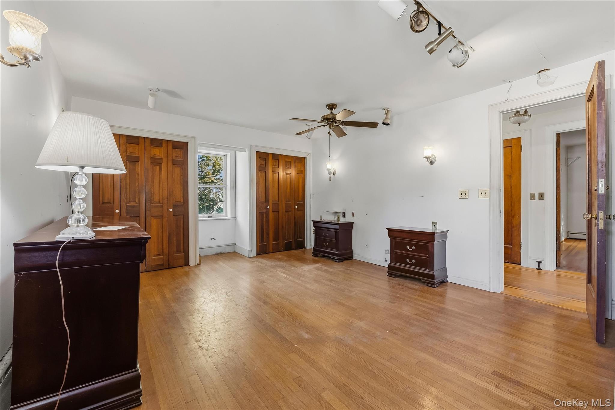 132 E 238th Street – For Sale photo 30