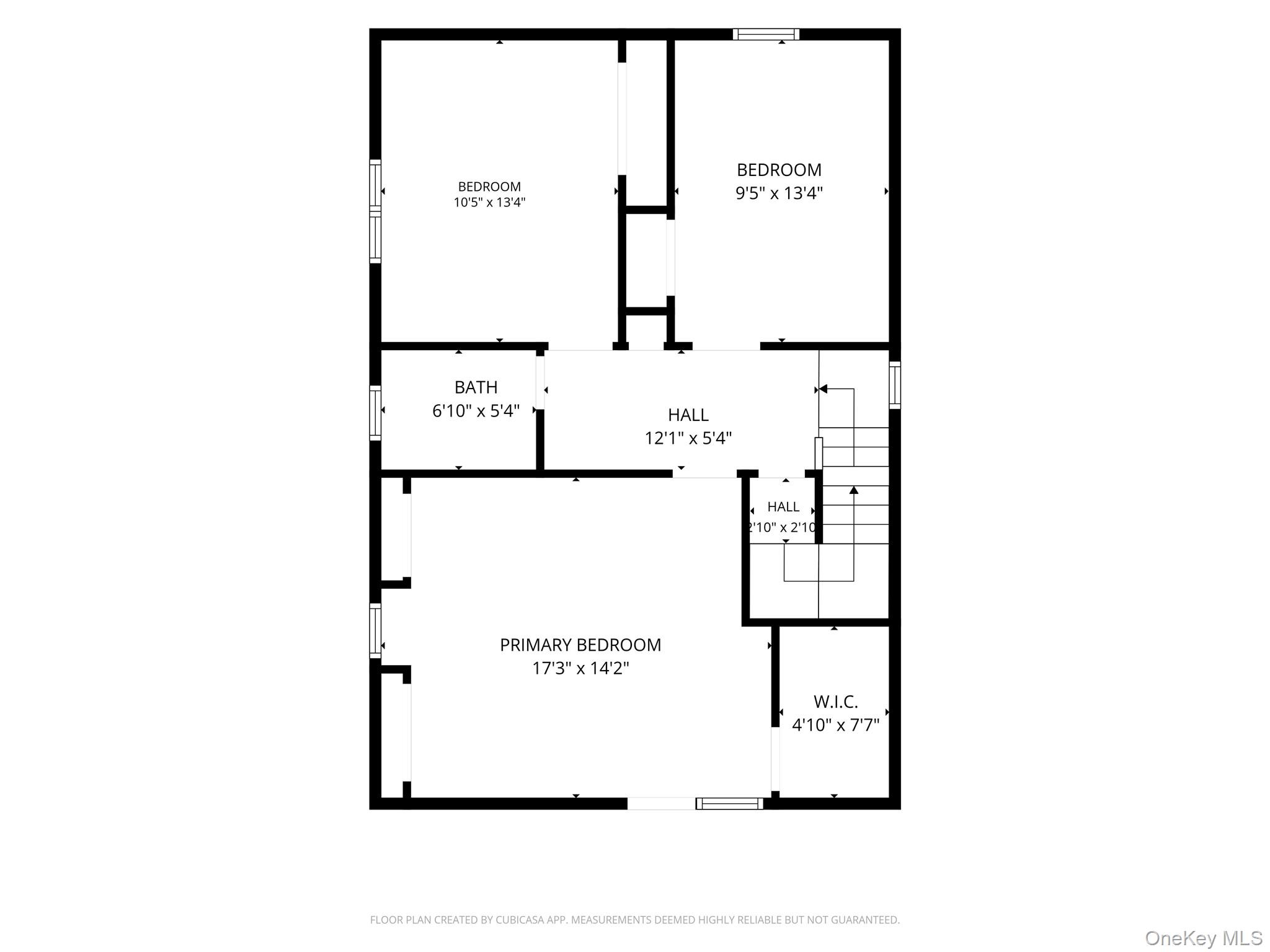 132 E 238th Street – For Sale photo 4