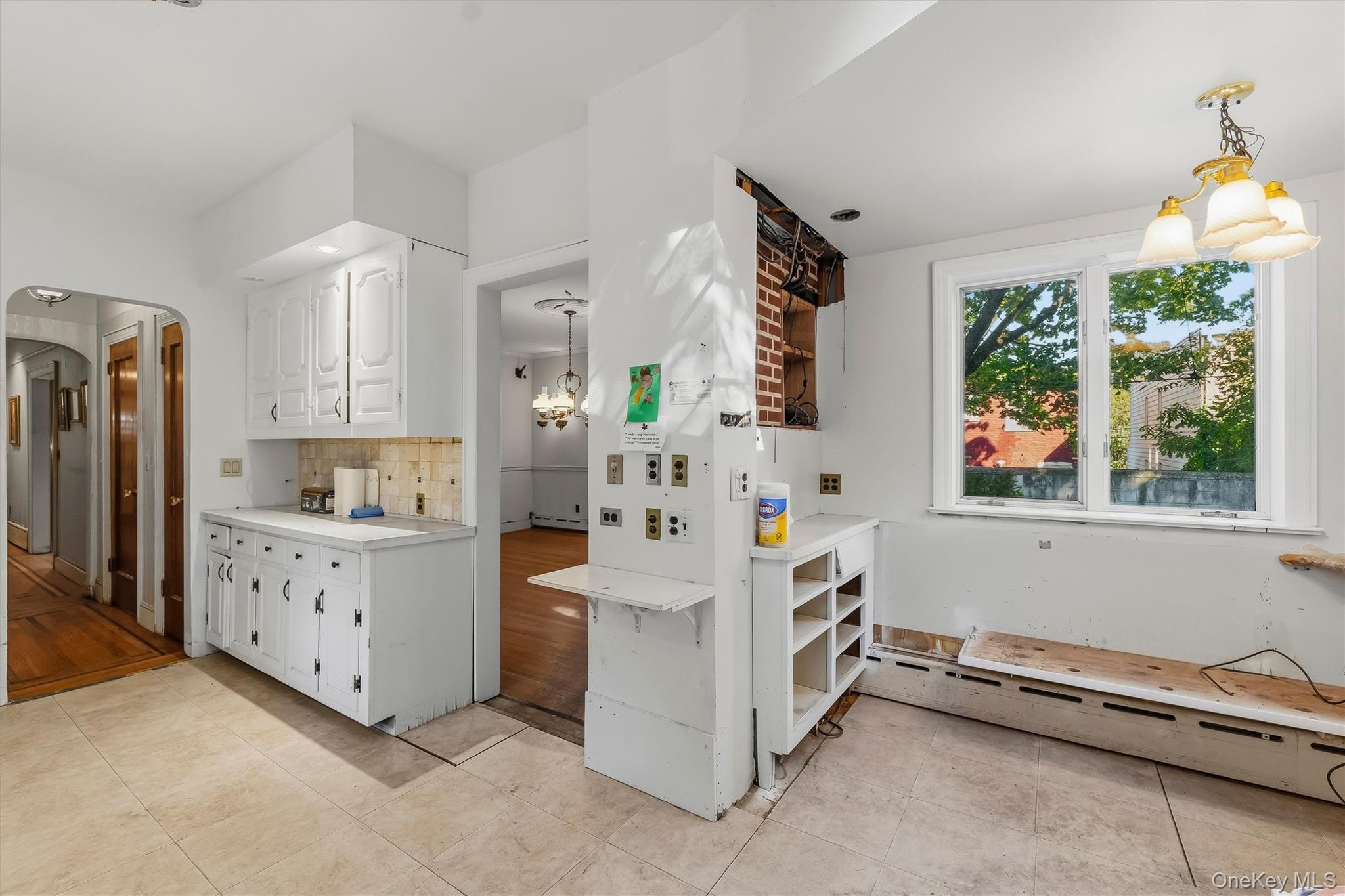 132 E 238th Street – For Sale photo 19
