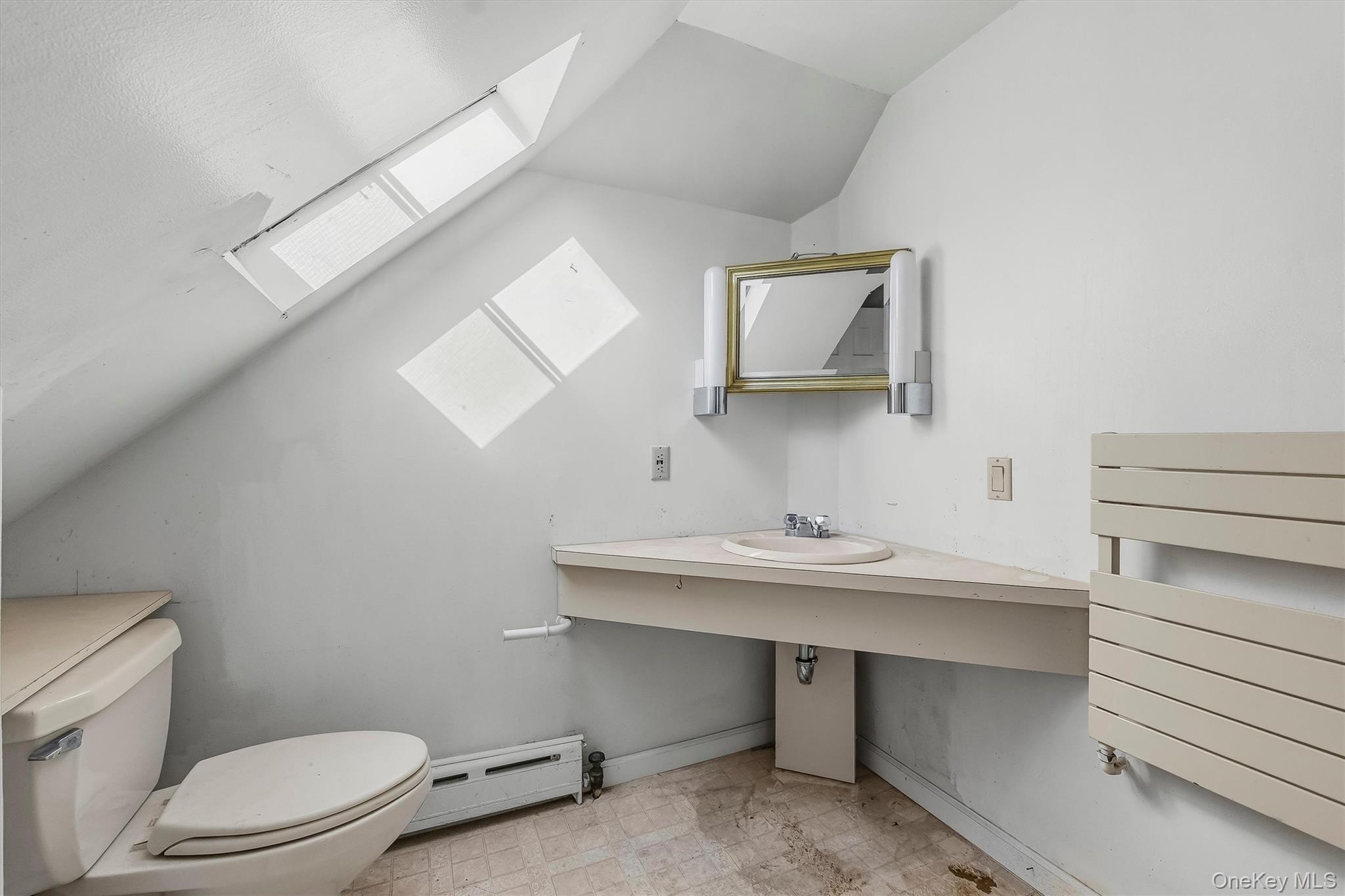 132 E 238th Street – For Sale photo 33