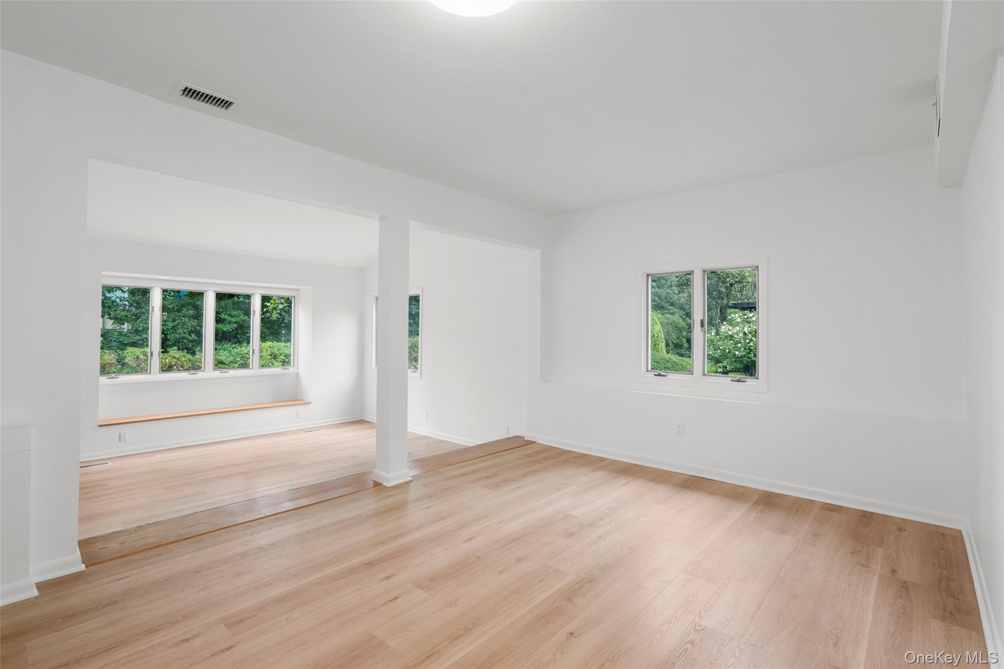 69 Pietro Drive – For Sale photo 28