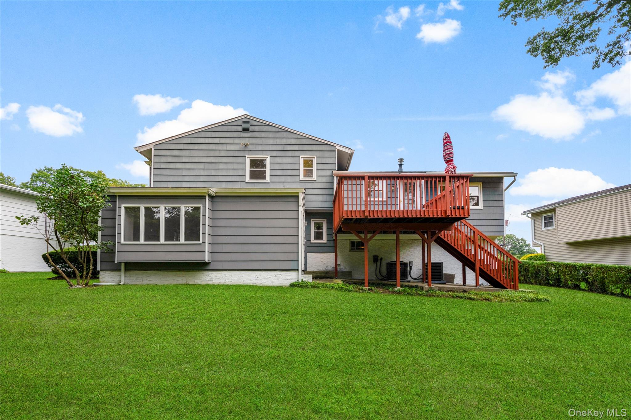 69 Pietro Drive – For Sale photo 36