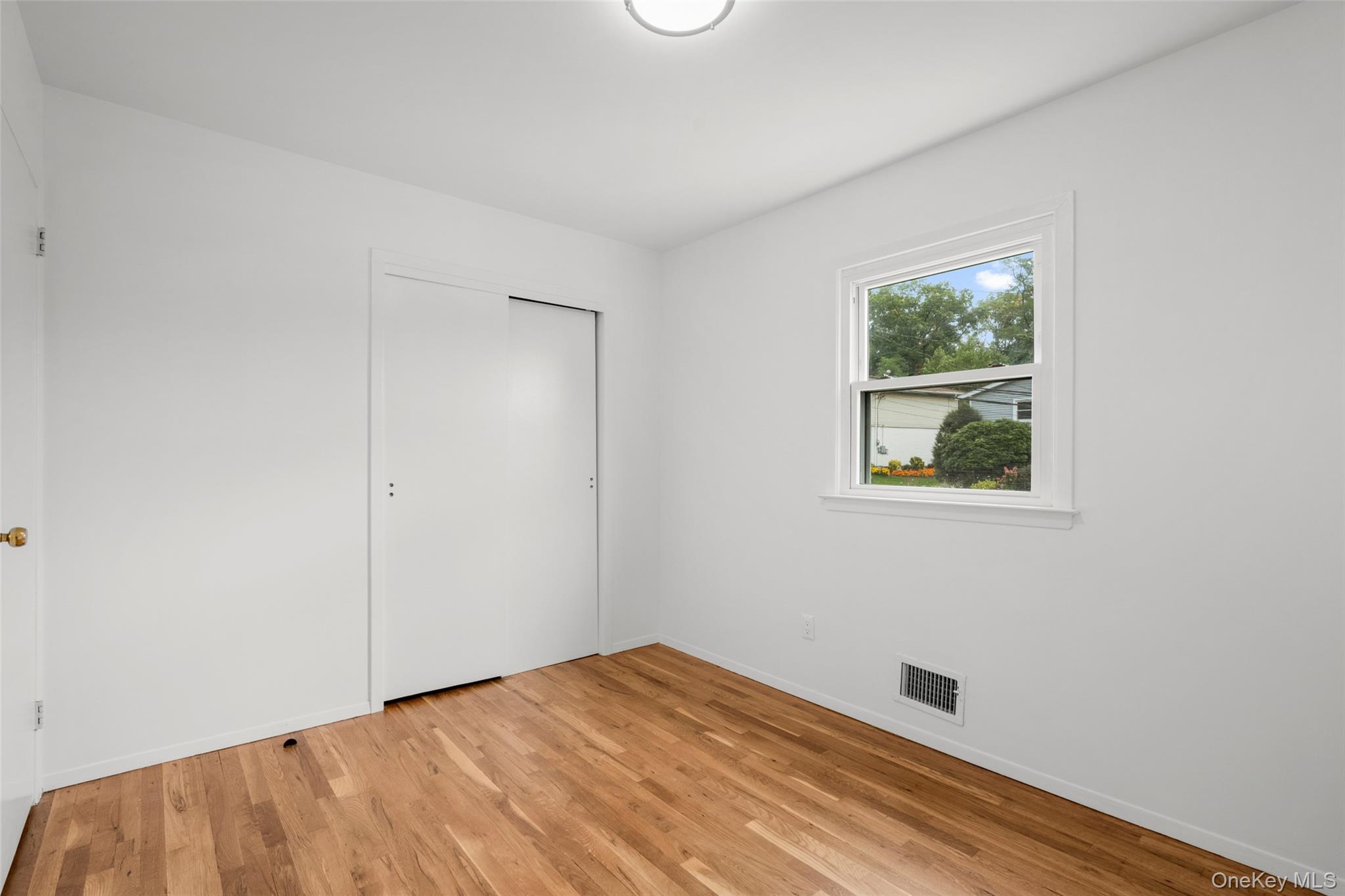 69 Pietro Drive – For Sale photo 24