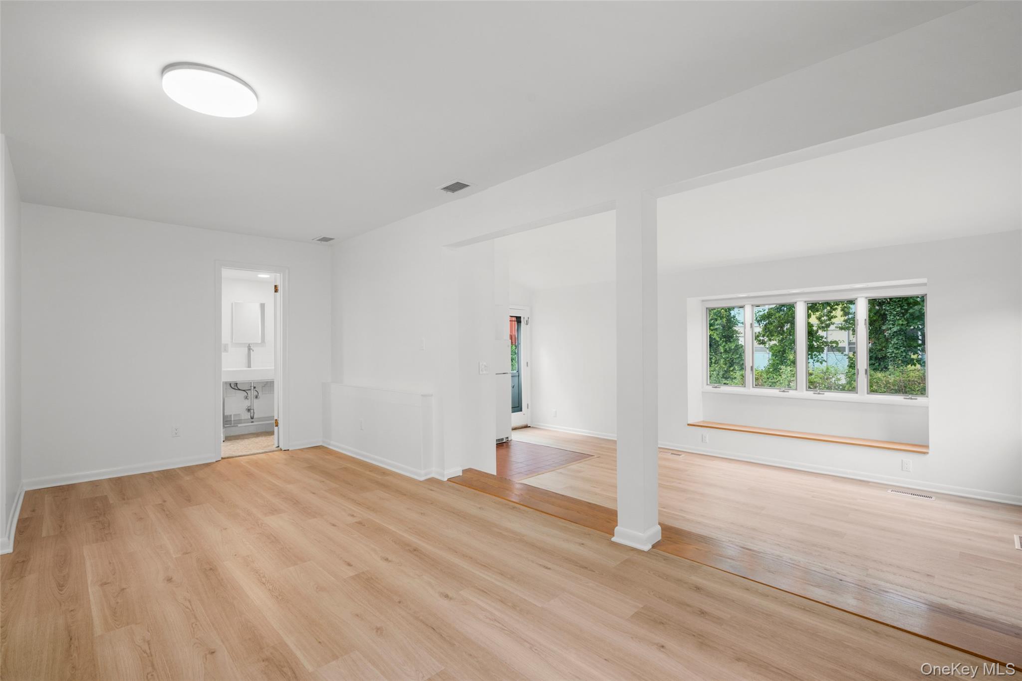 69 Pietro Drive – For Sale photo 30