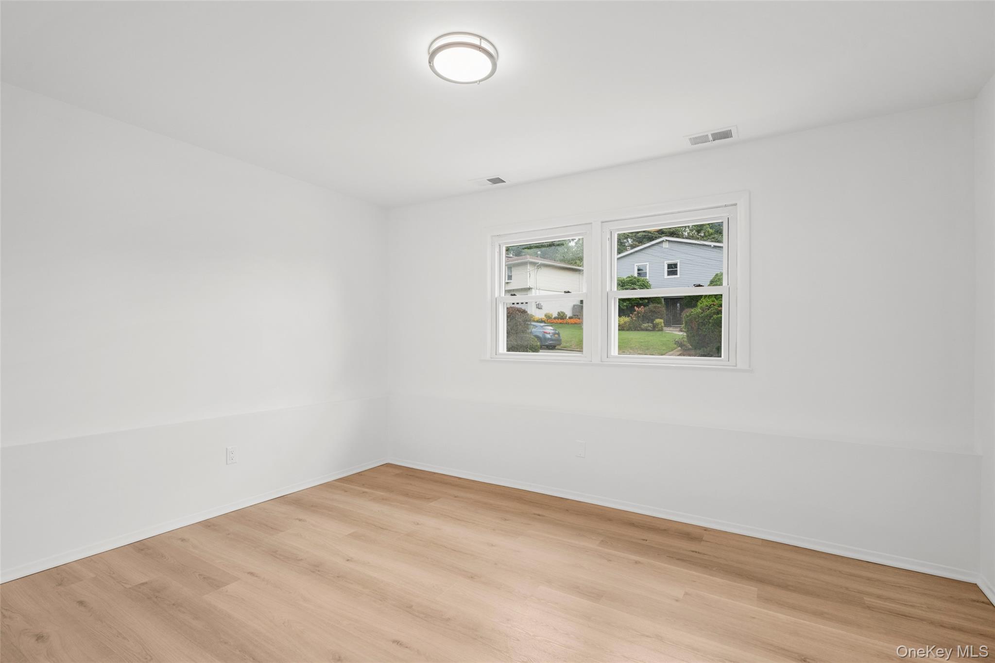 69 Pietro Drive – For Sale photo 26