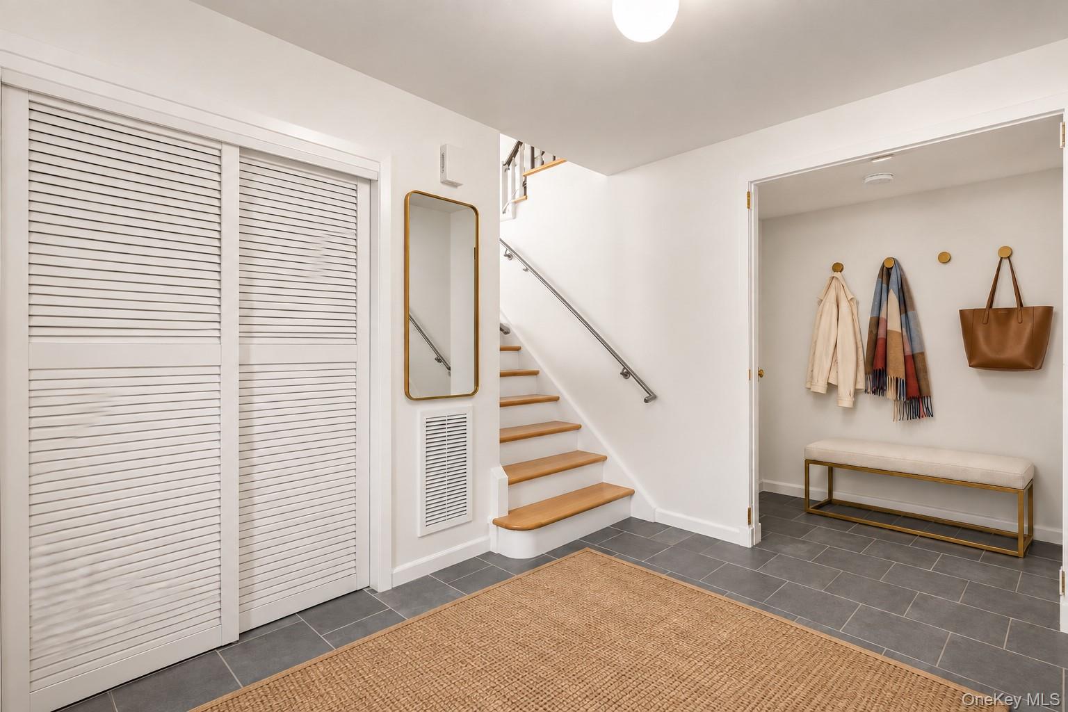 69 Pietro Drive – For Sale photo 4