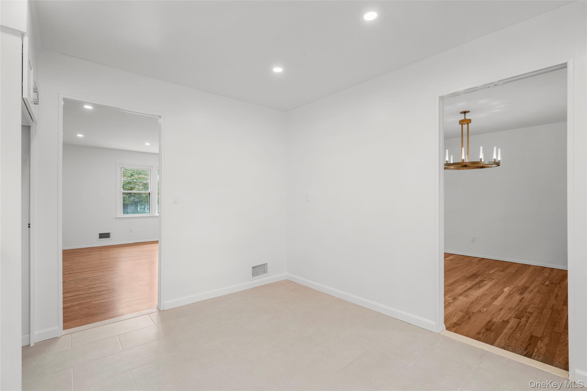 69 Pietro Drive – For Sale photo 14