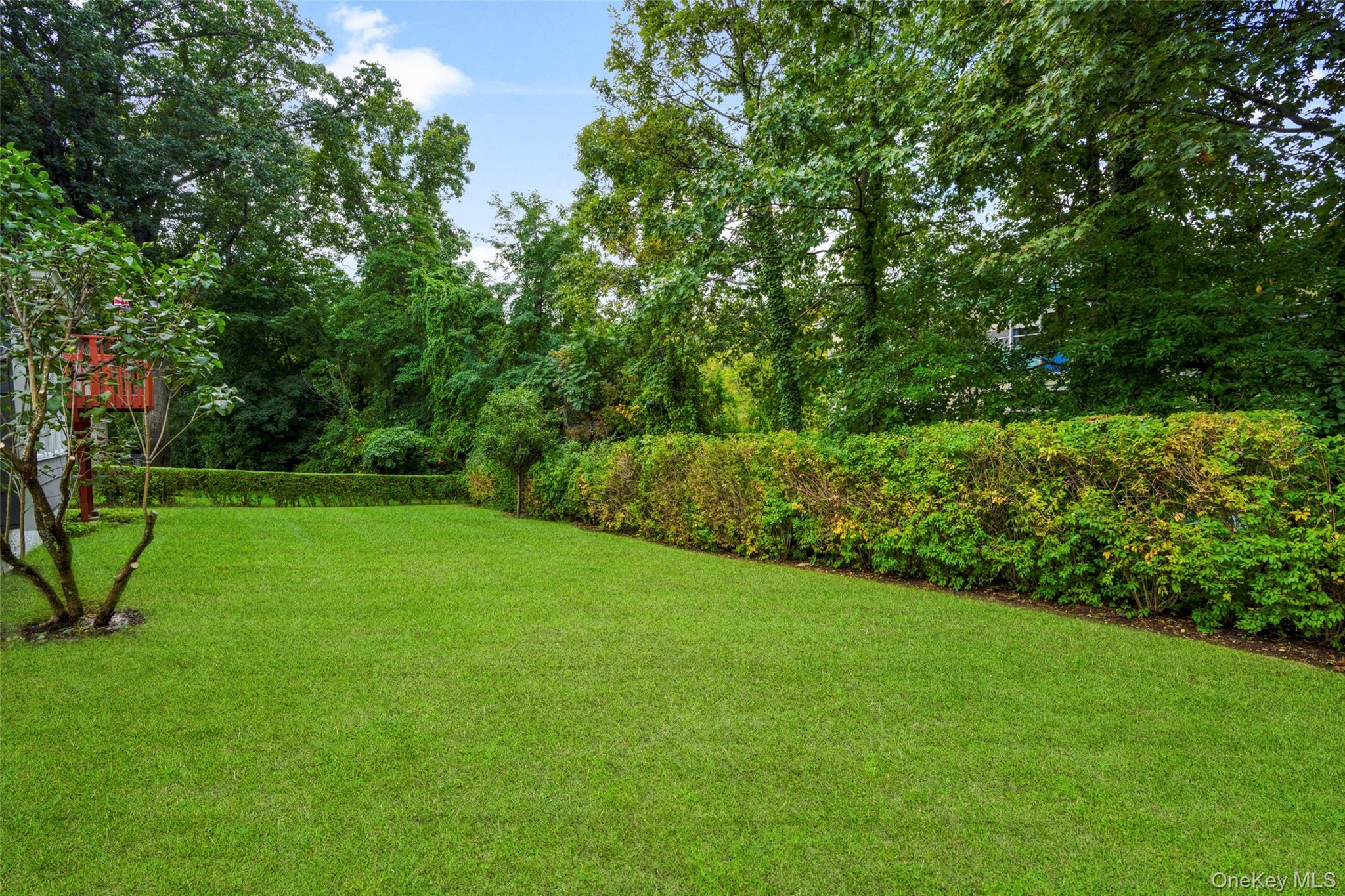 69 Pietro Drive – For Sale photo 39