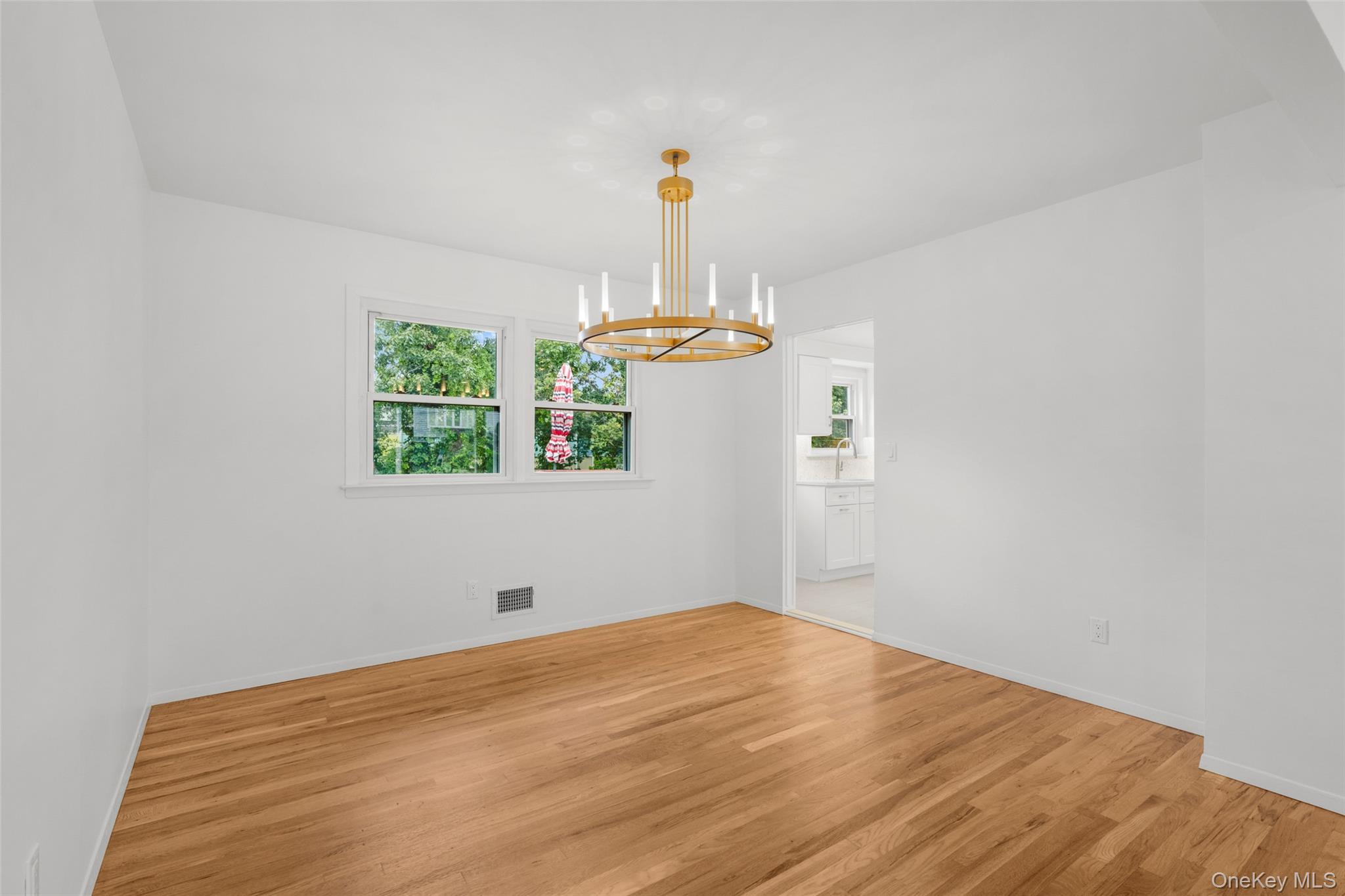 69 Pietro Drive – For Sale photo 10