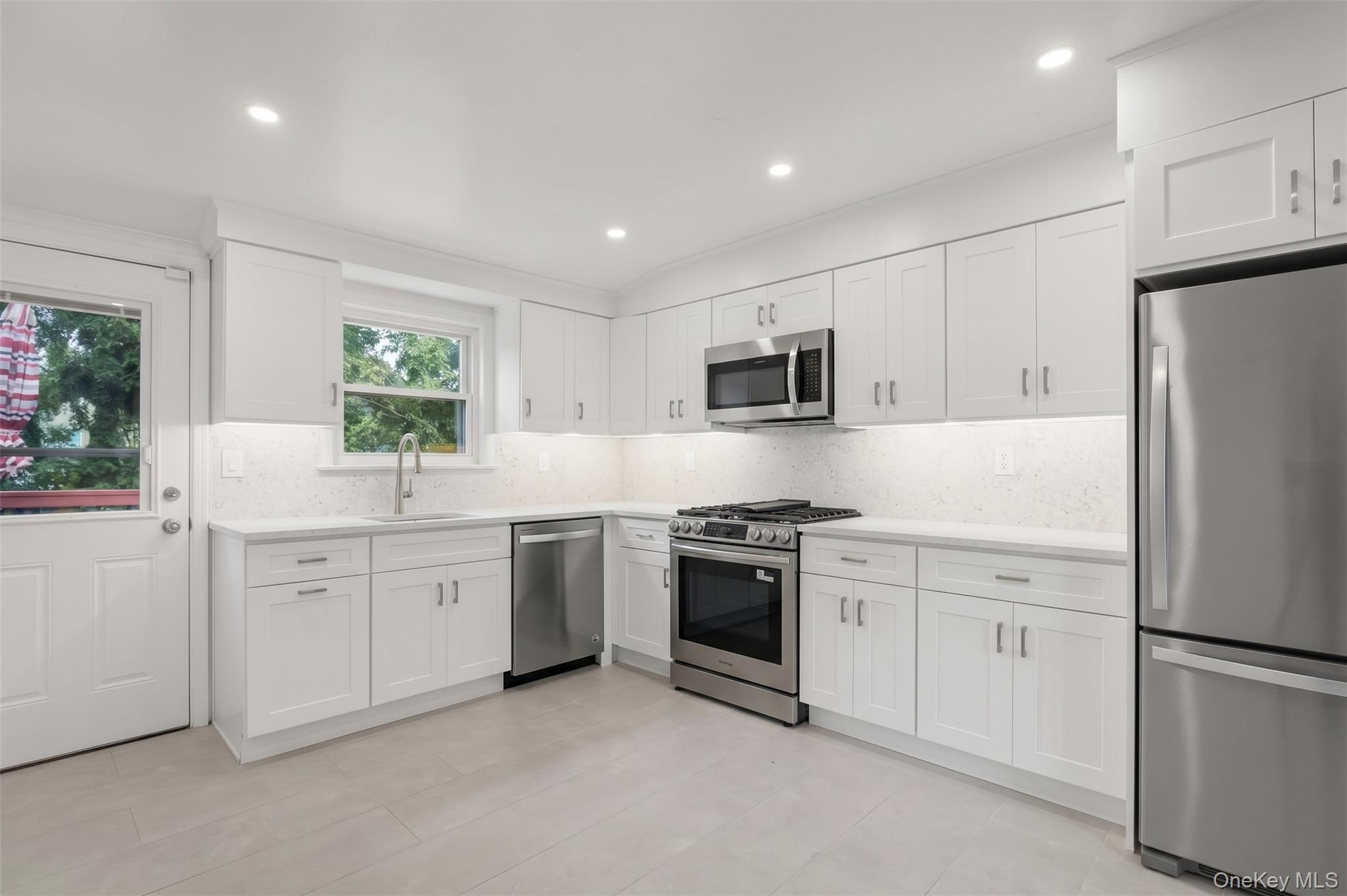 69 Pietro Drive – For Sale photo 11