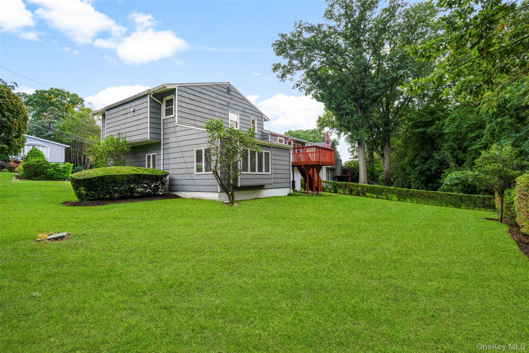 69 Pietro Drive – For Sale photo 38