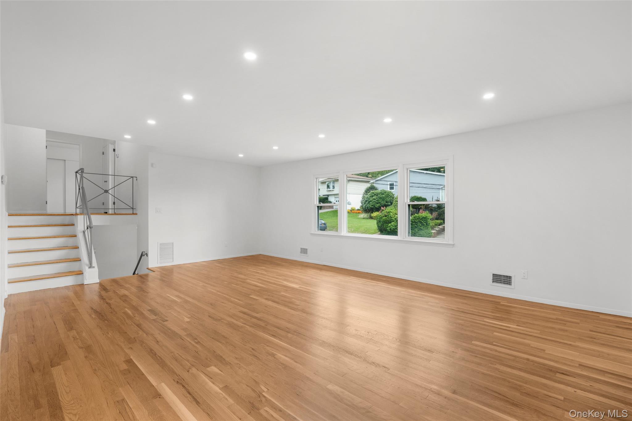 69 Pietro Drive – For Sale photo 8