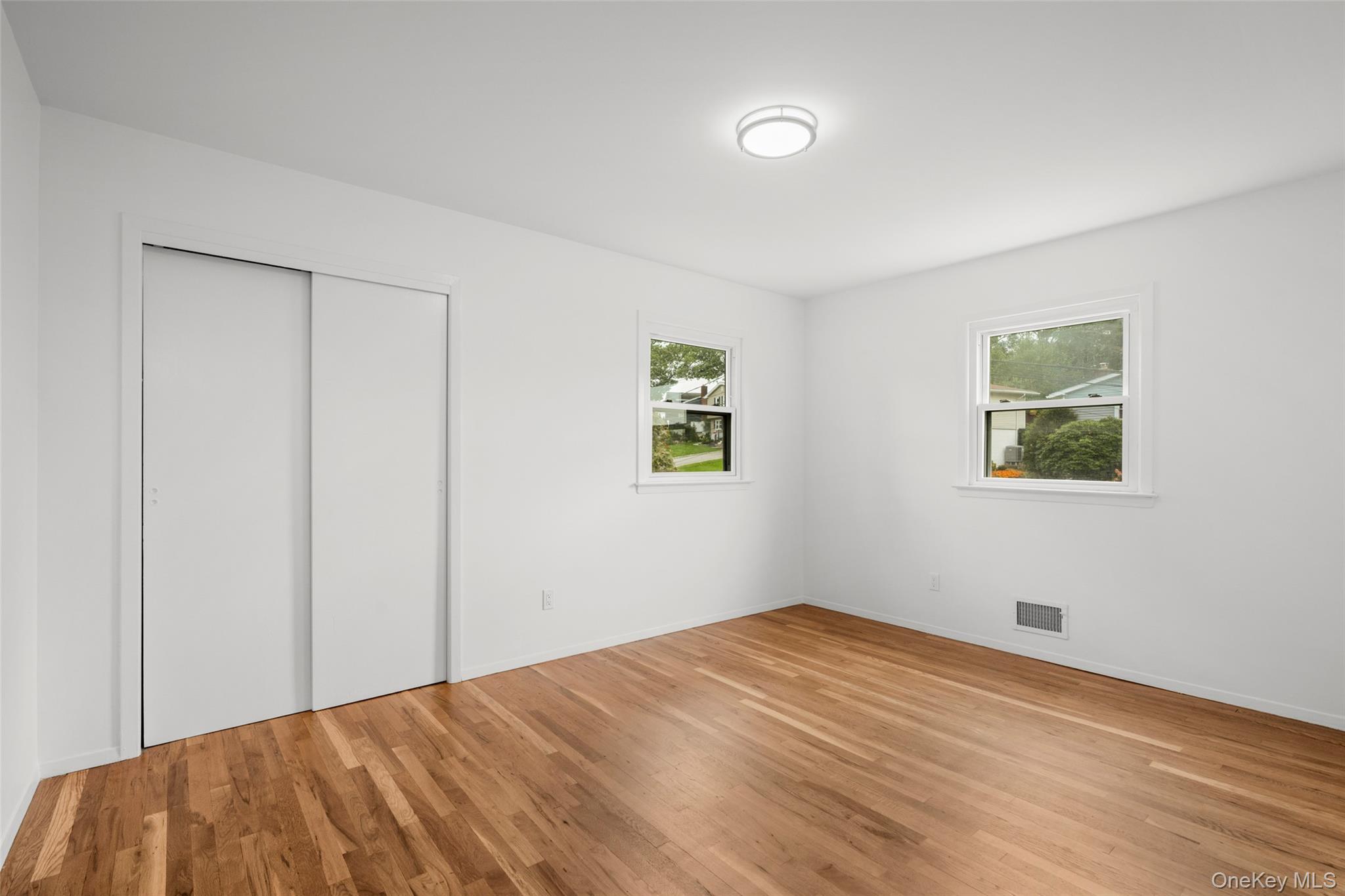 69 Pietro Drive – For Sale photo 22