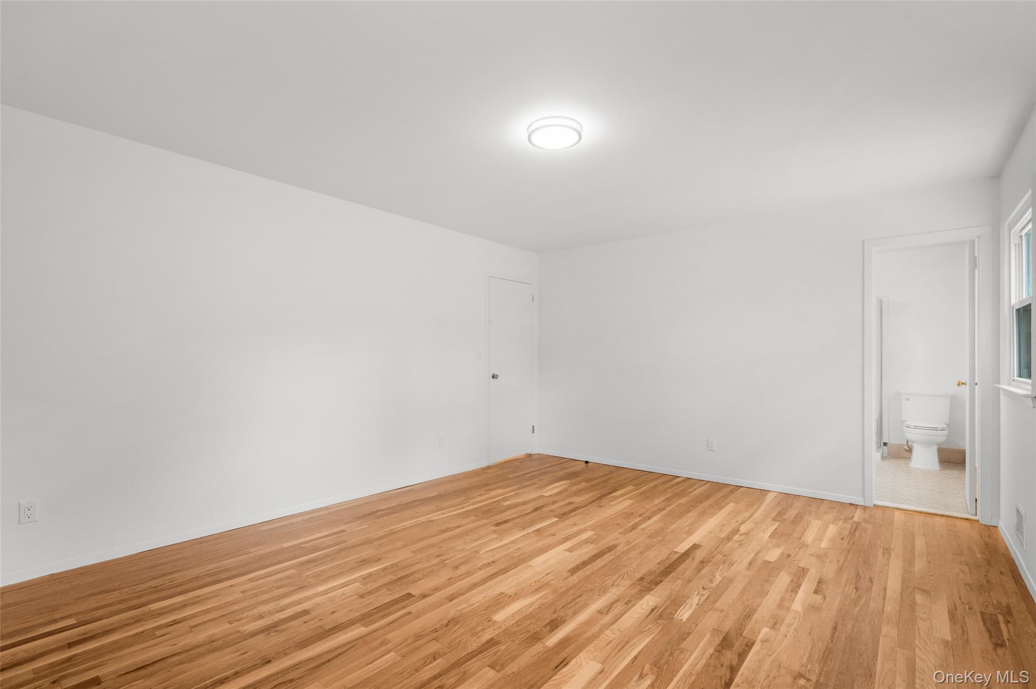 69 Pietro Drive – For Sale photo 19