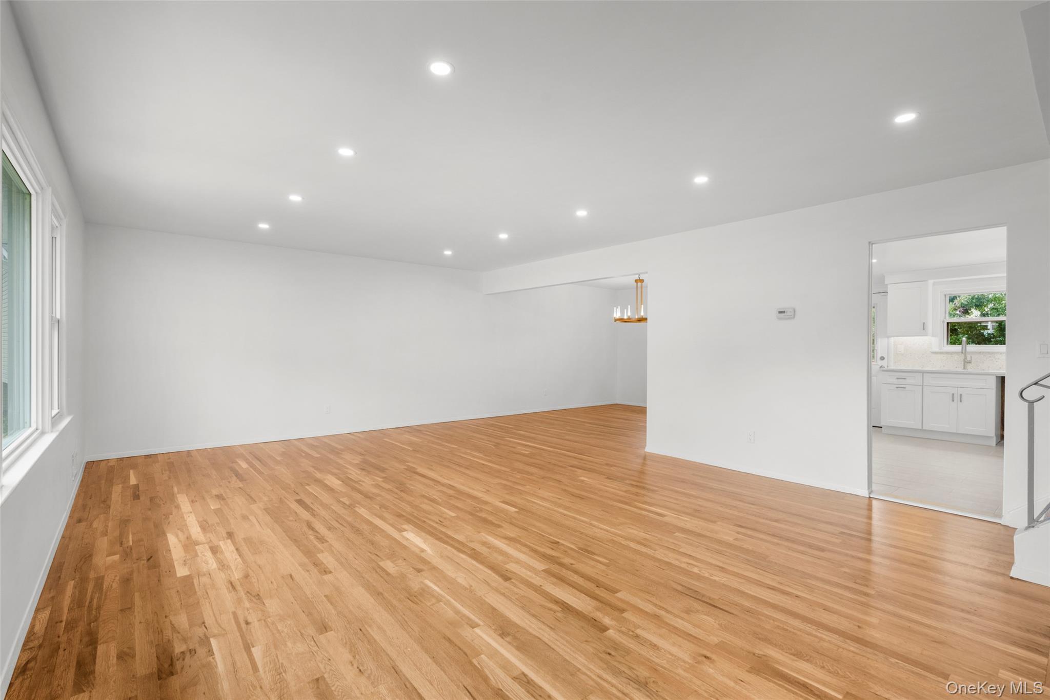 69 Pietro Drive – For Sale photo 7