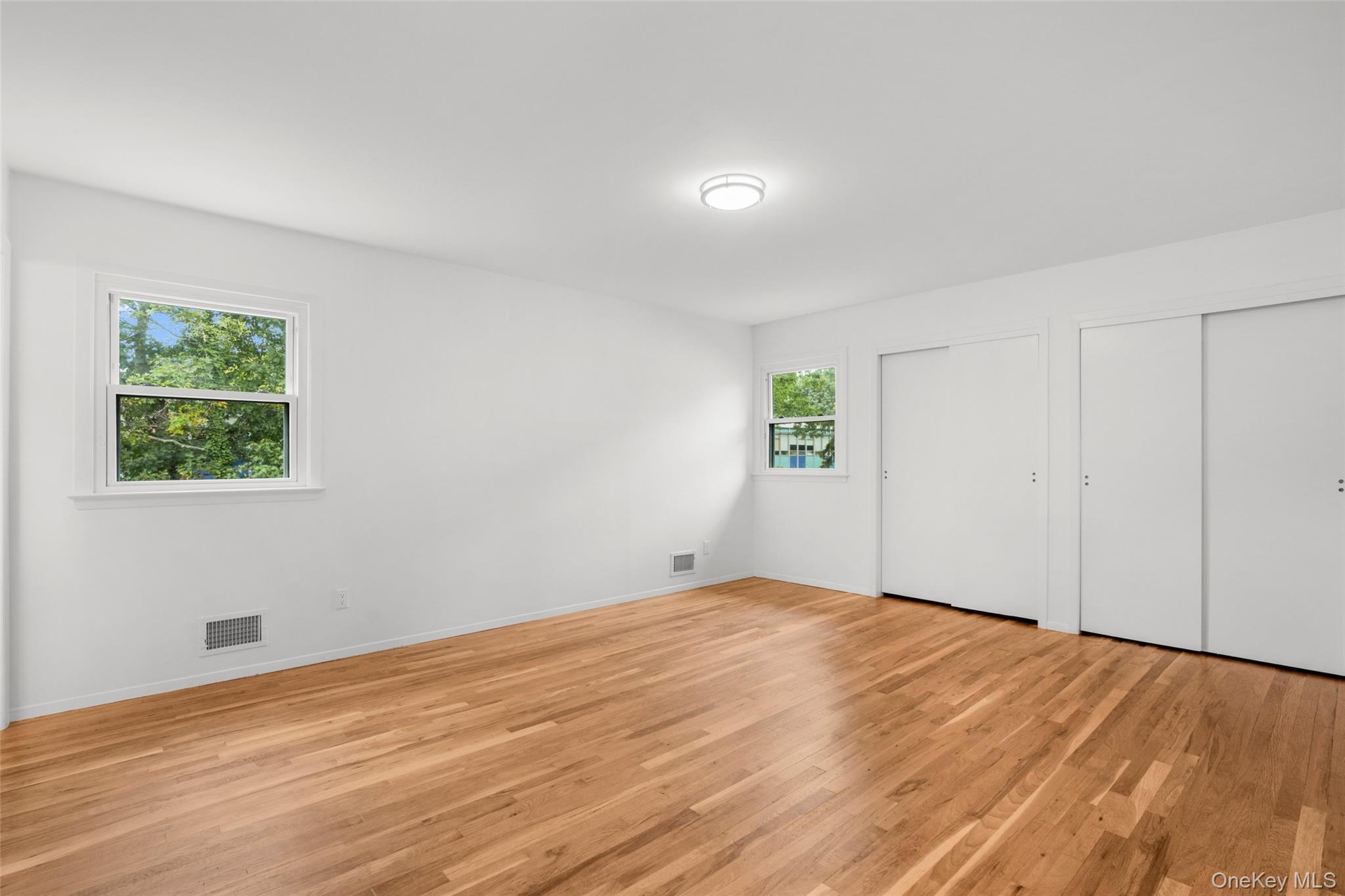 69 Pietro Drive – For Sale photo 18