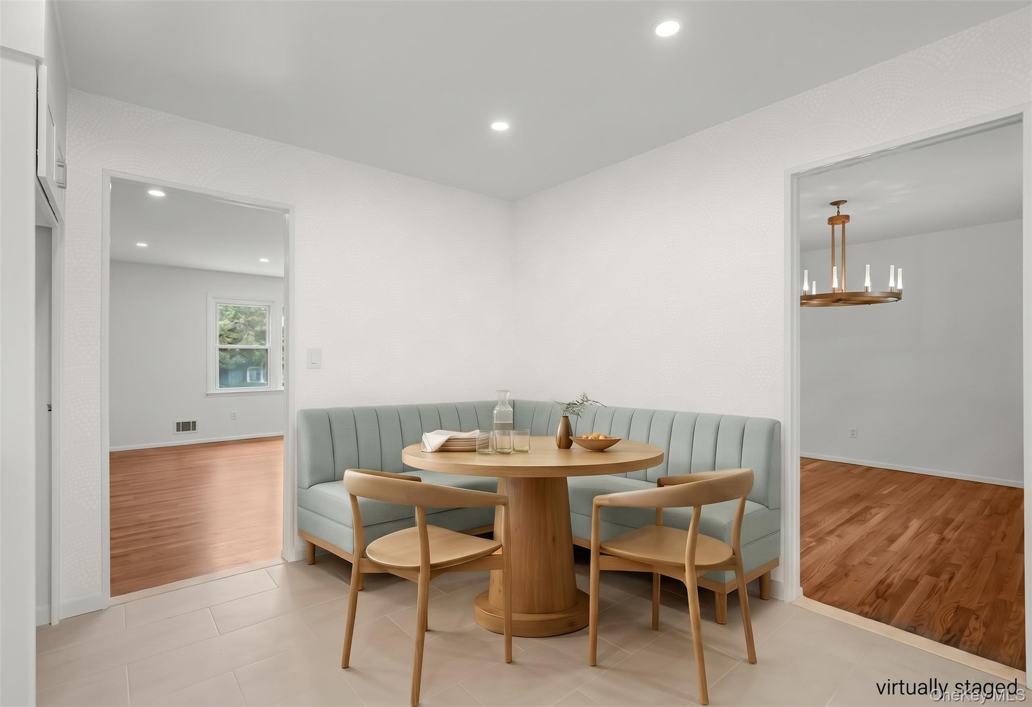 69 Pietro Drive – For Sale photo 15