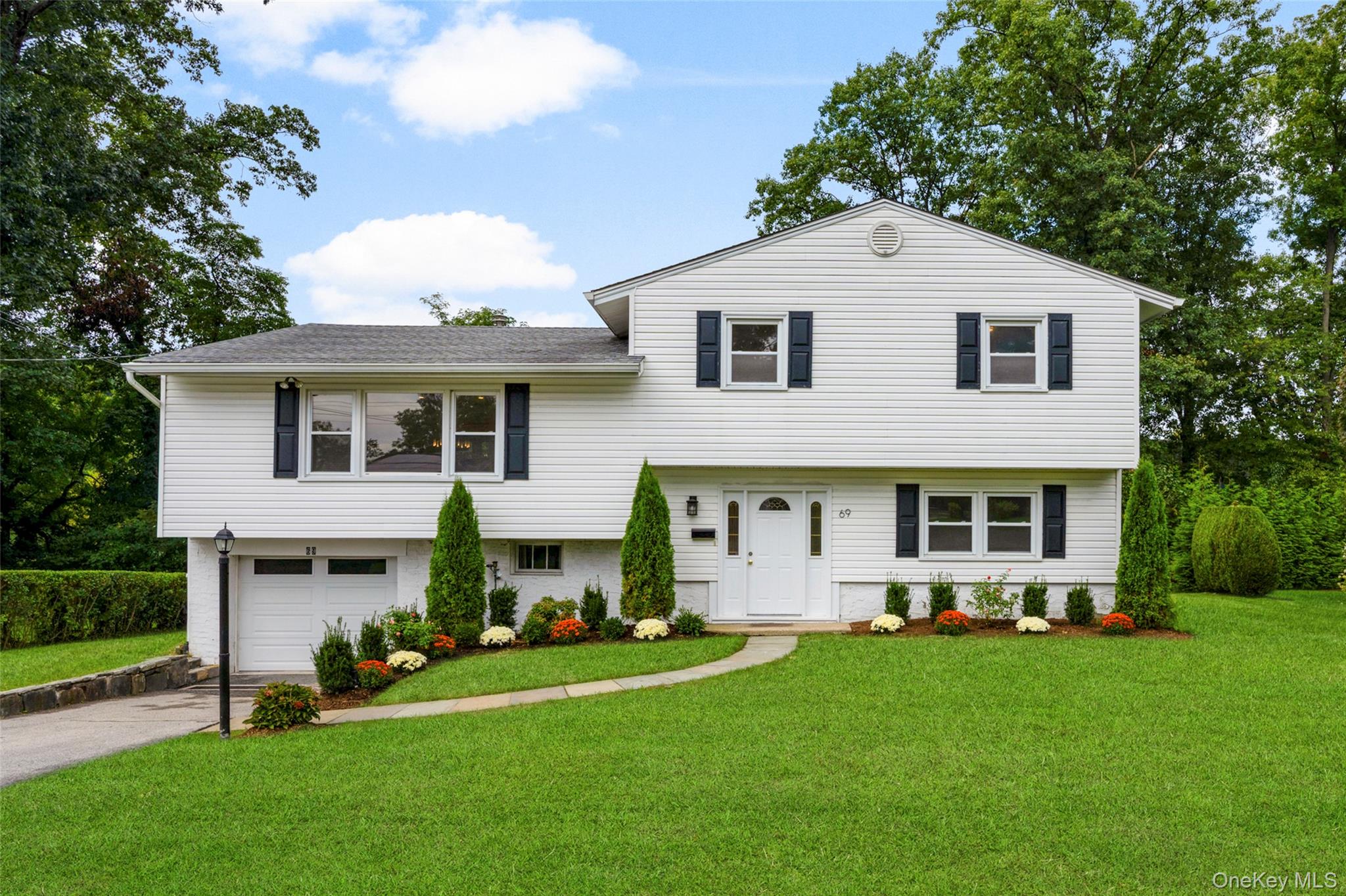 69 Pietro Drive – For Sale