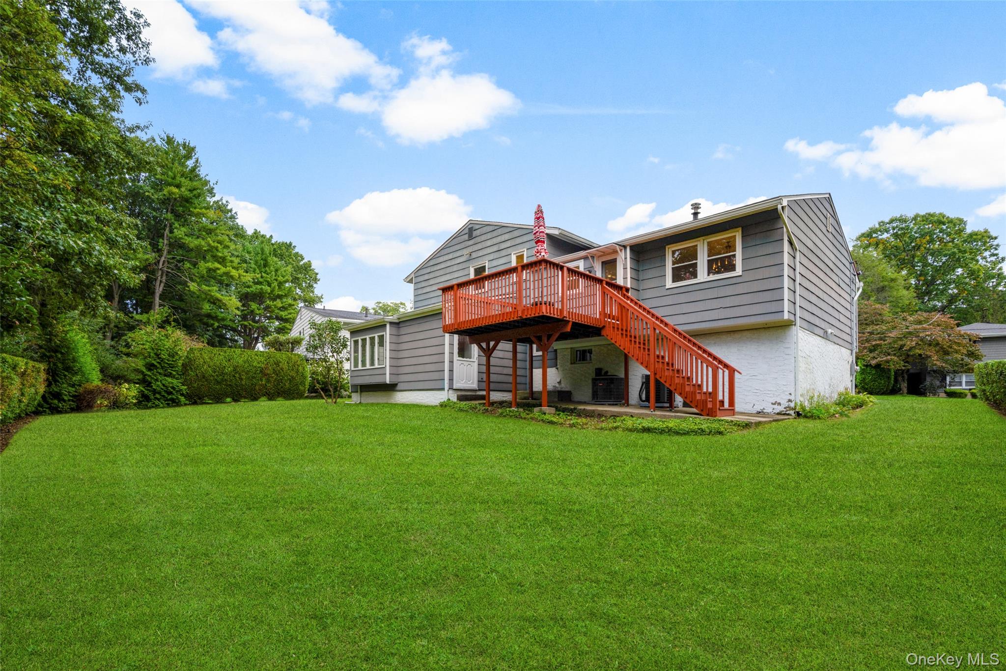69 Pietro Drive – For Sale photo 37