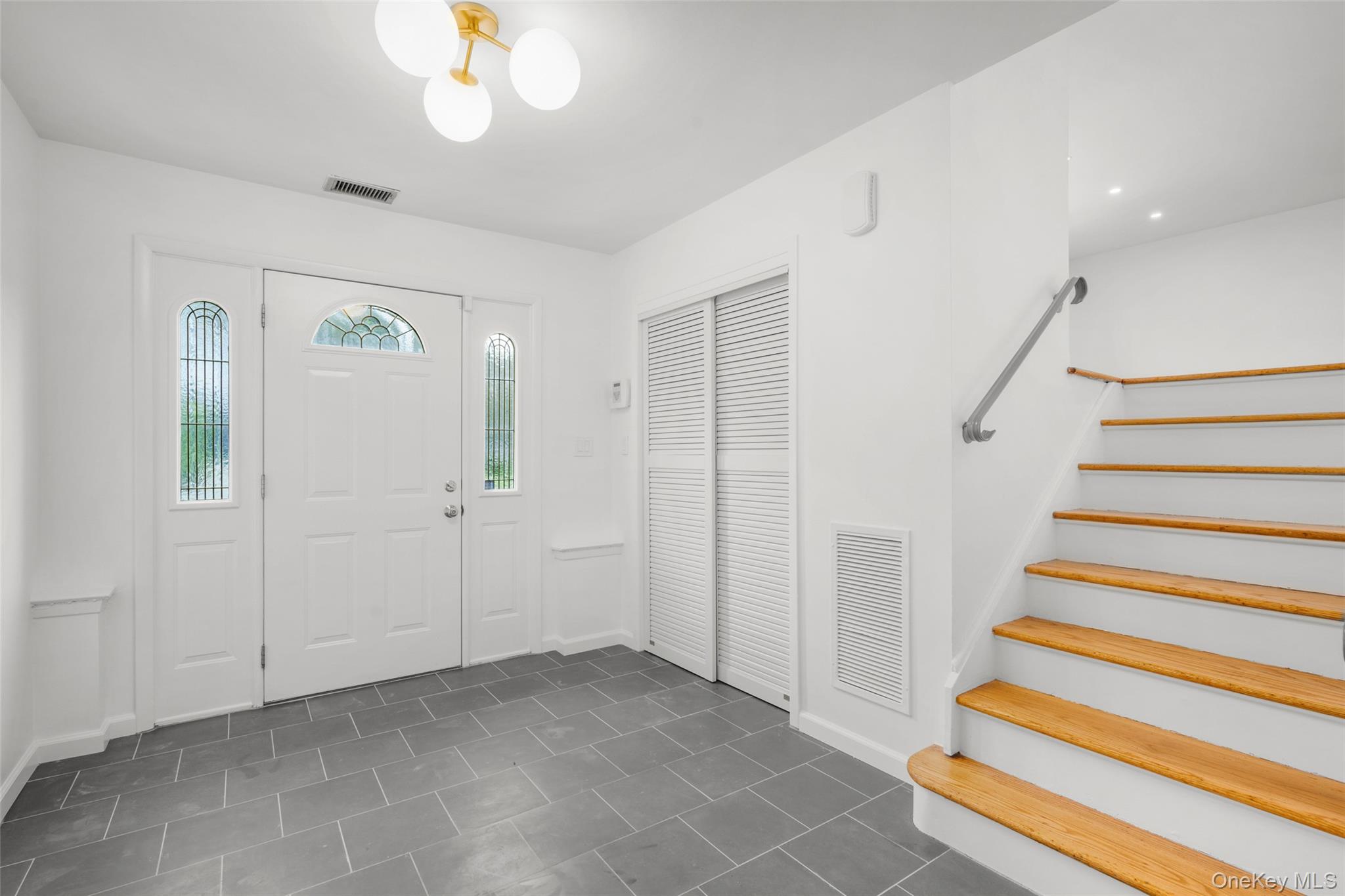 69 Pietro Drive – For Sale photo 5