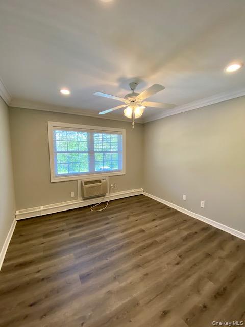 301-1 Robinson Avenue, Unit 301-1 photo 2