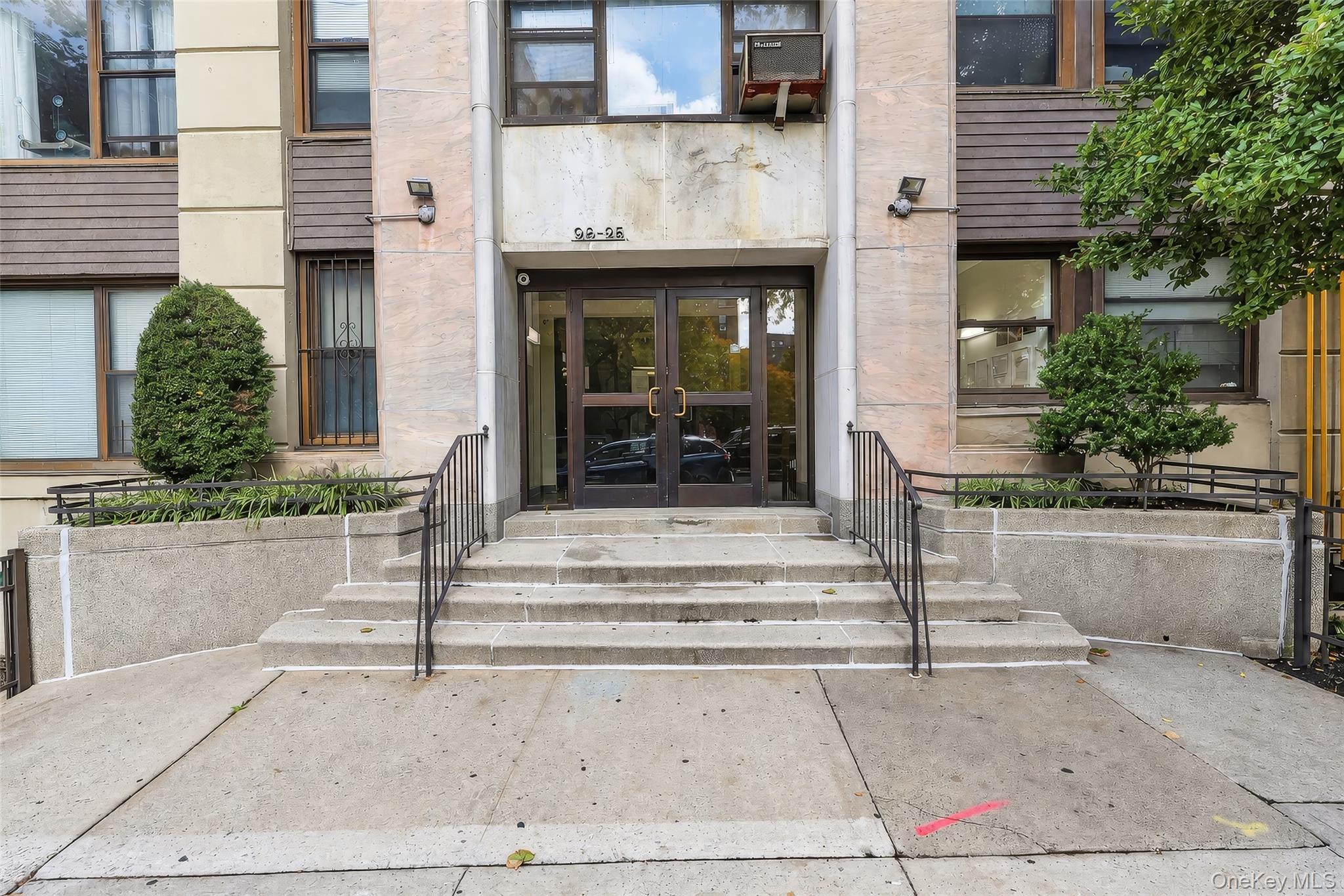 98-25 64th Rd, Unit 8C photo 19