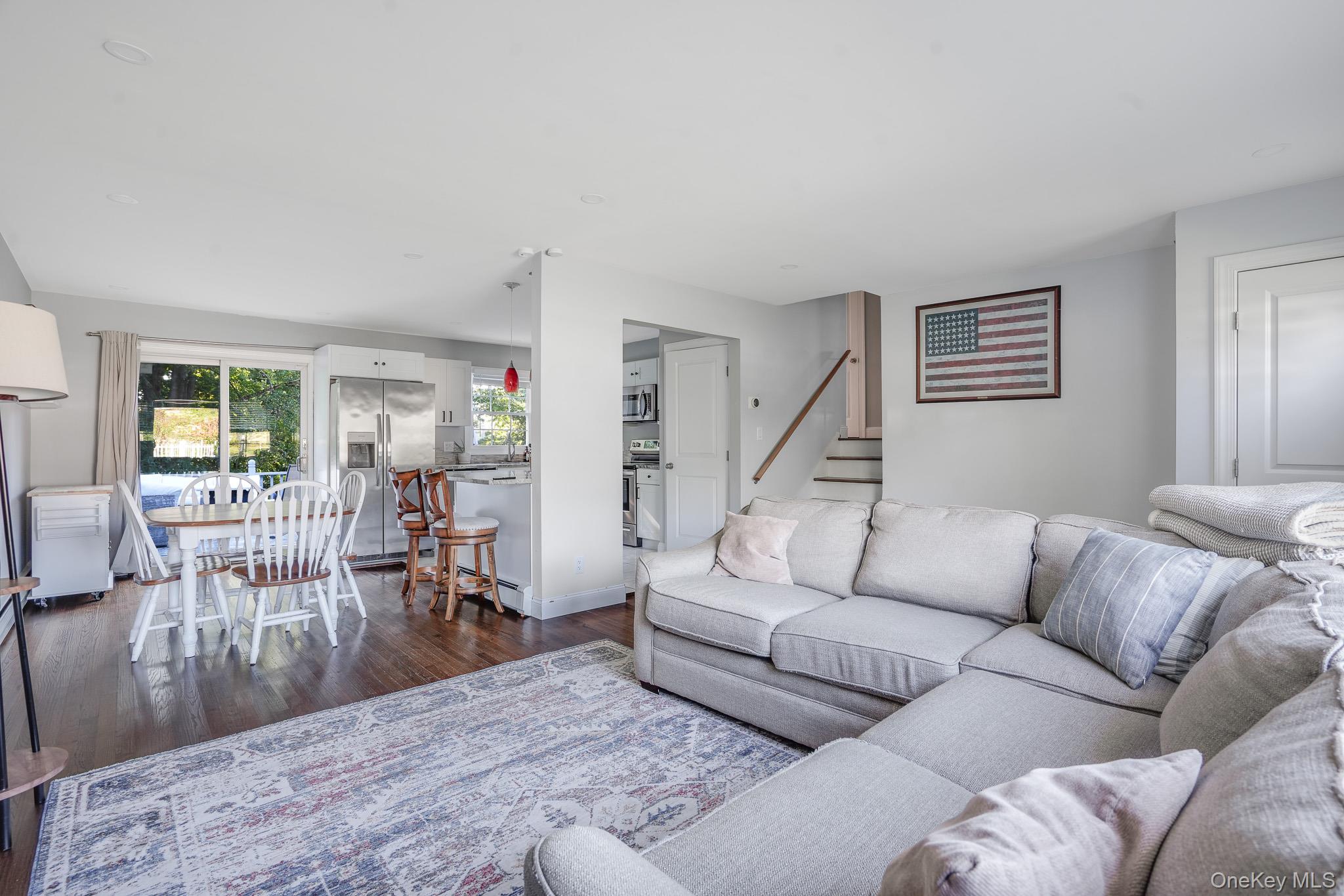 3 Liss Road – For Sale photo 3