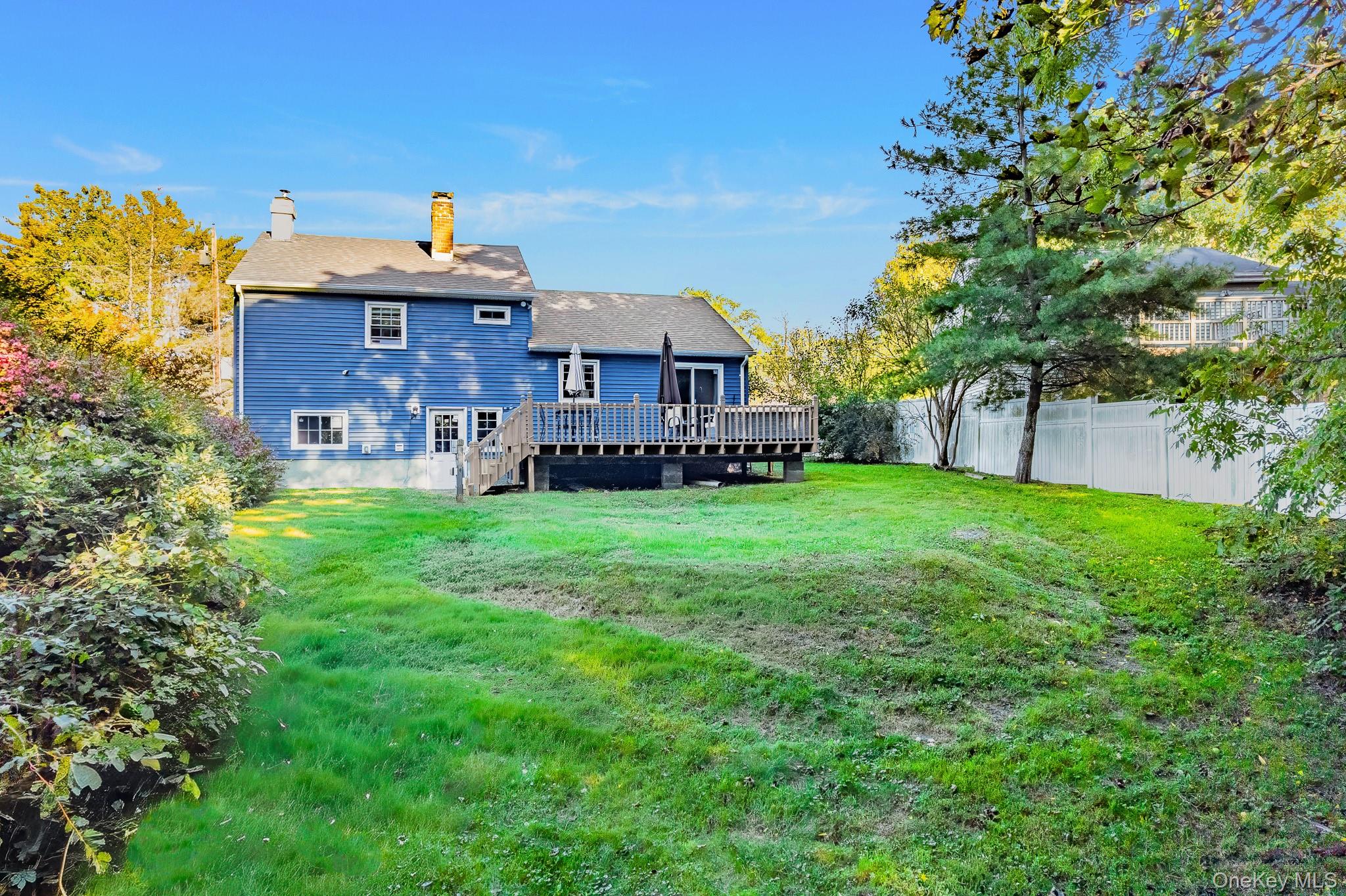 3 Liss Road – For Sale photo 25