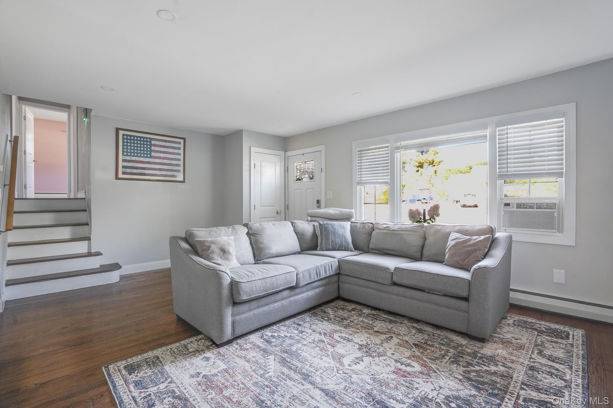 3 Liss Road – For Sale photo 4