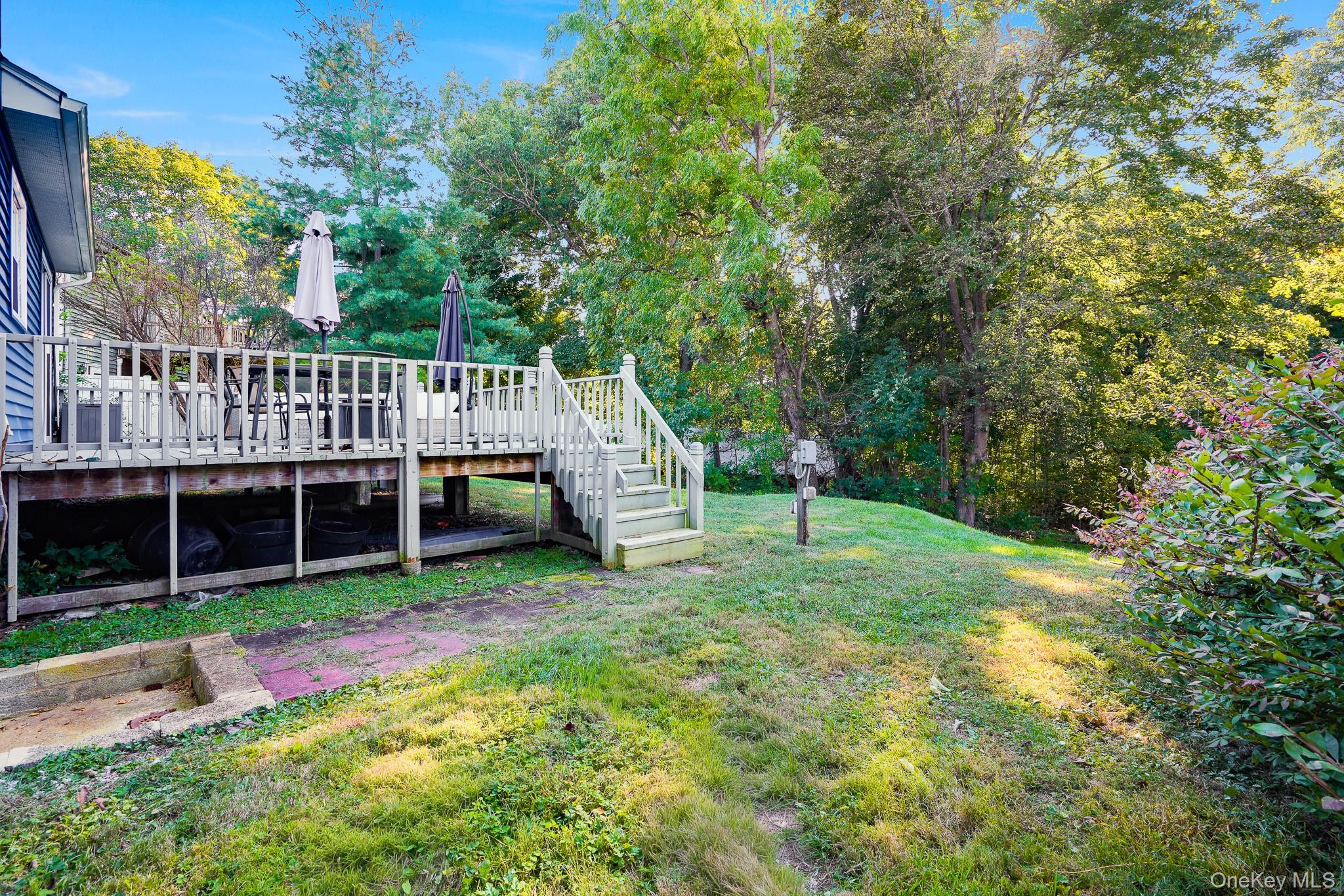3 Liss Road – For Sale photo 23