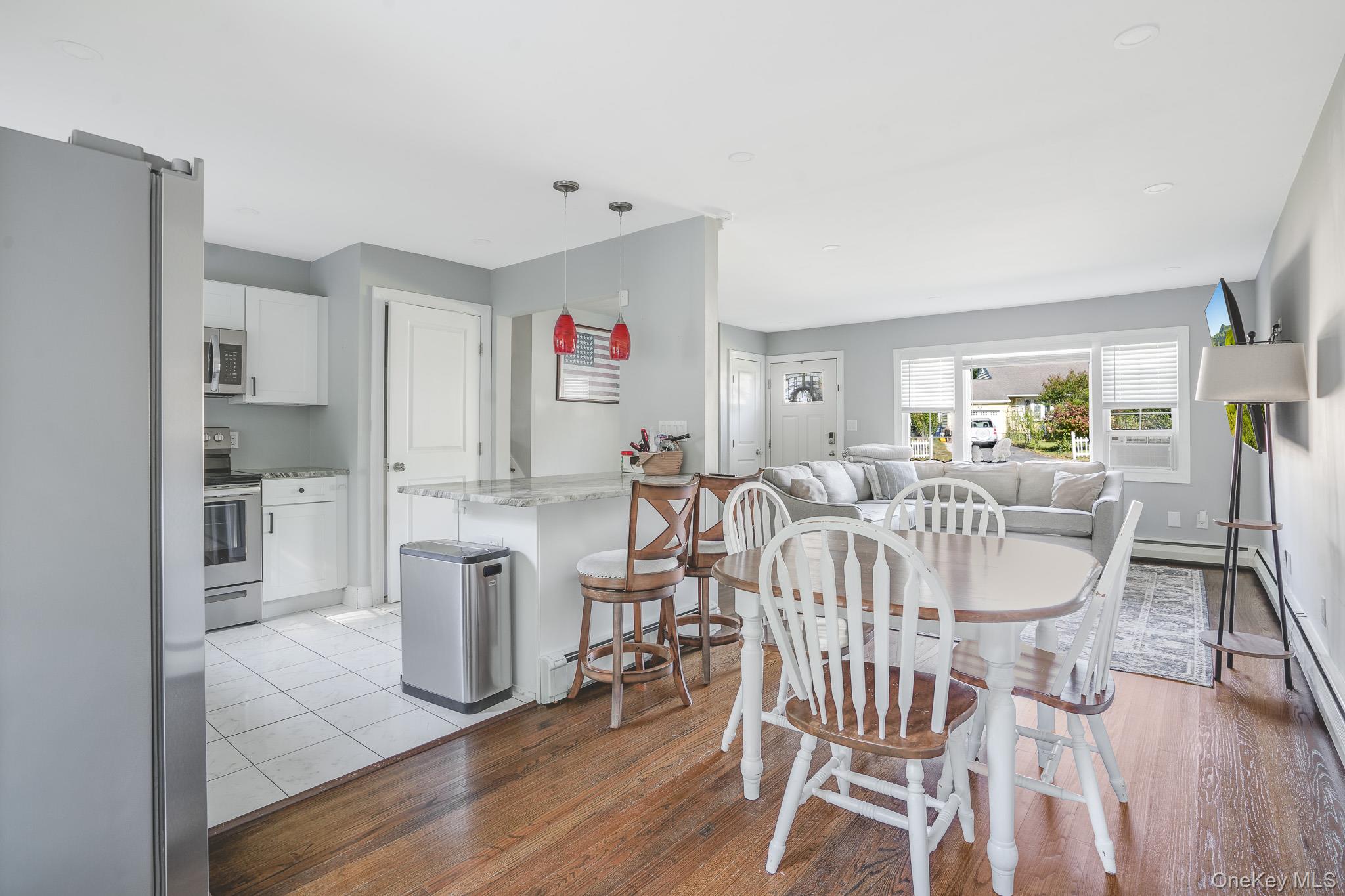 3 Liss Road – For Sale photo 7