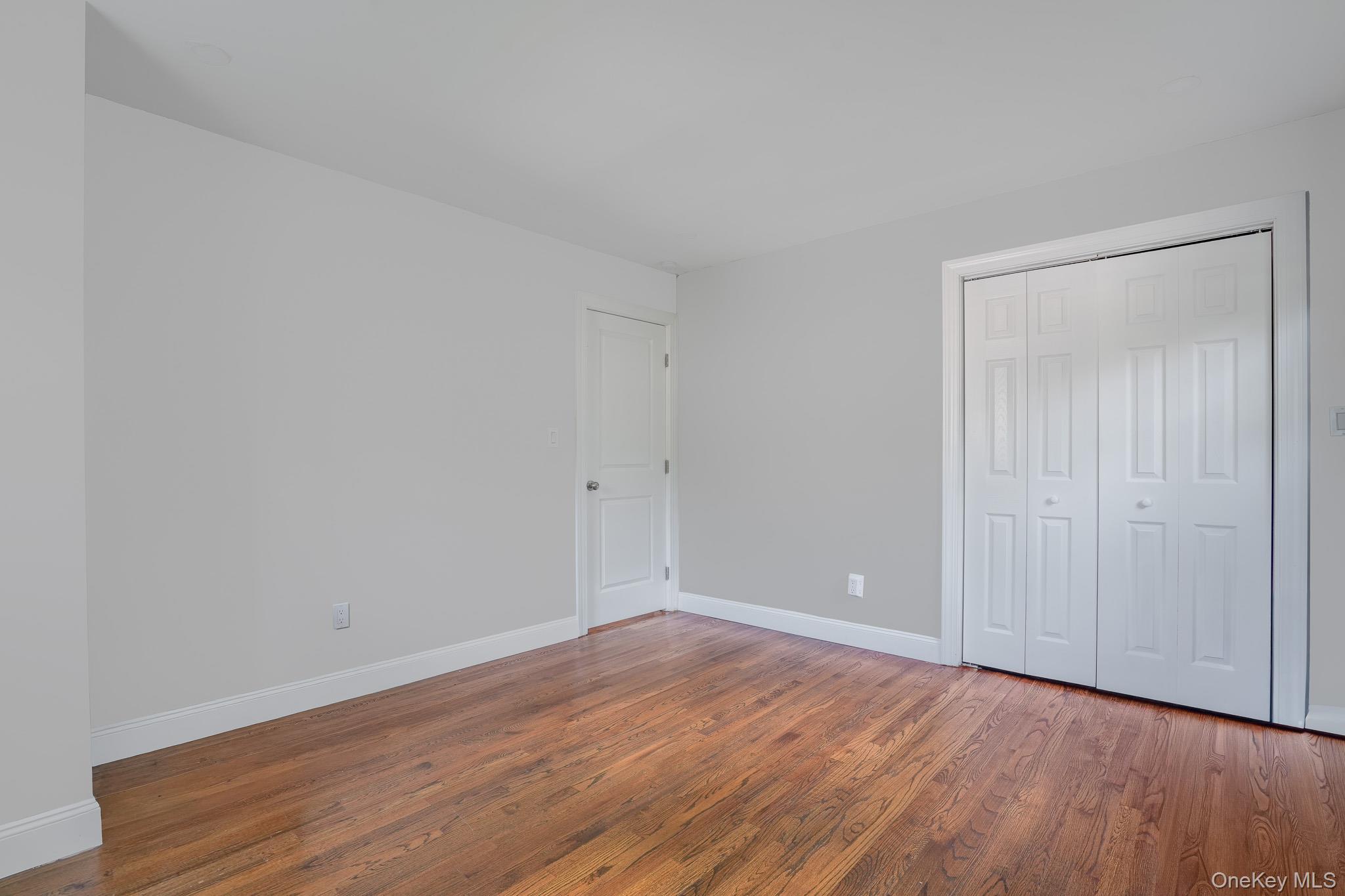 3 Liss Road – For Sale photo 13