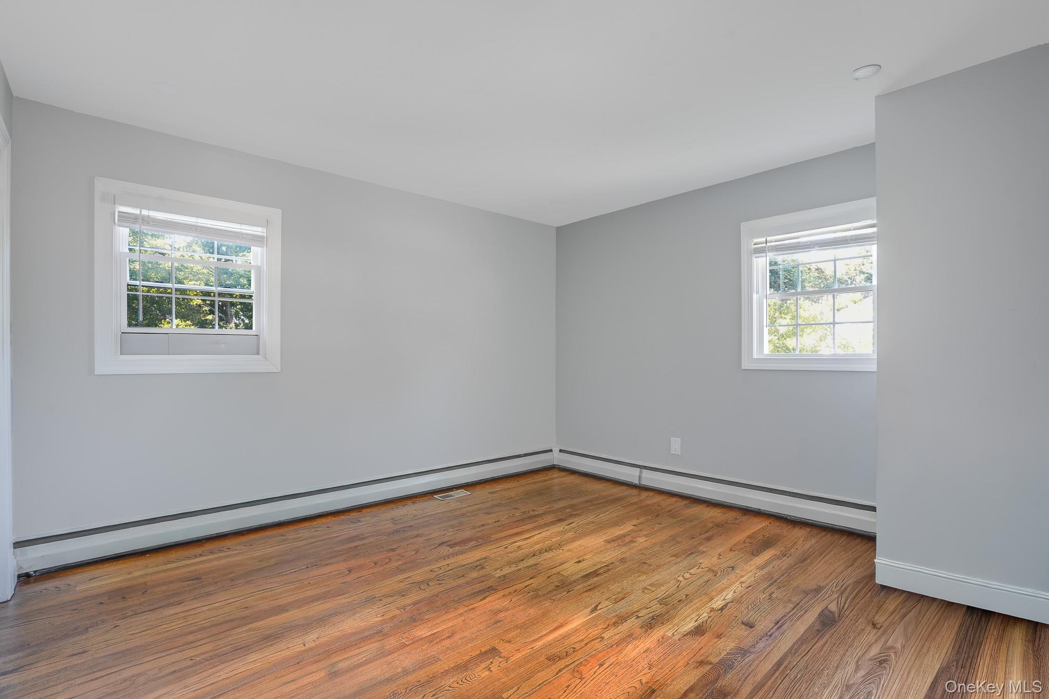 3 Liss Road – For Sale photo 11