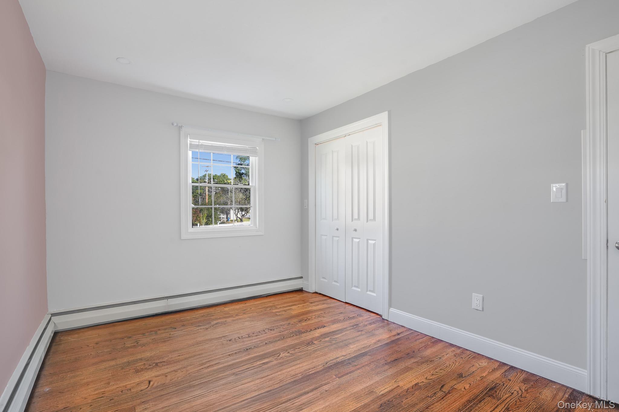 3 Liss Road – For Sale photo 16