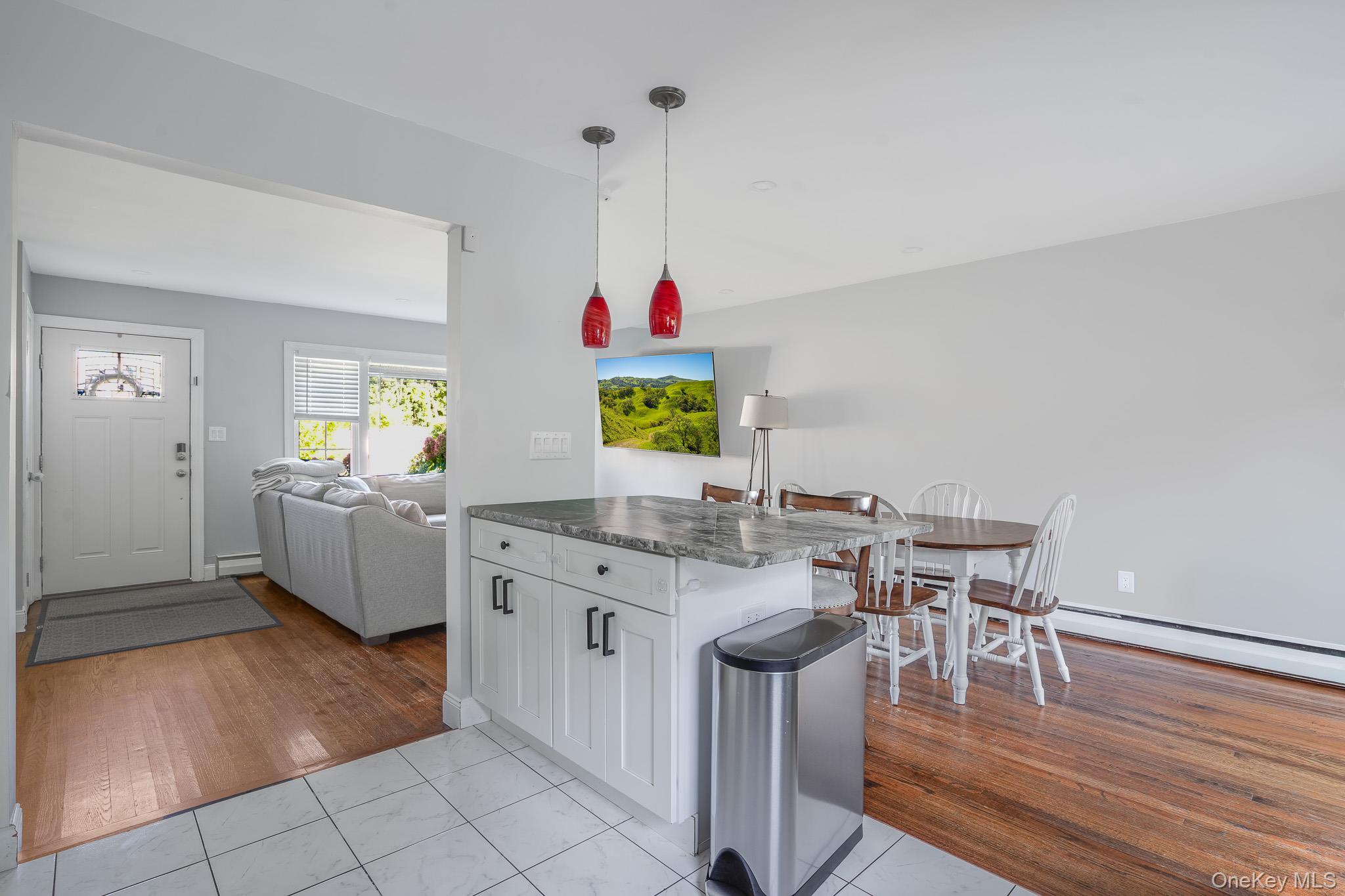 3 Liss Road – For Sale photo 9