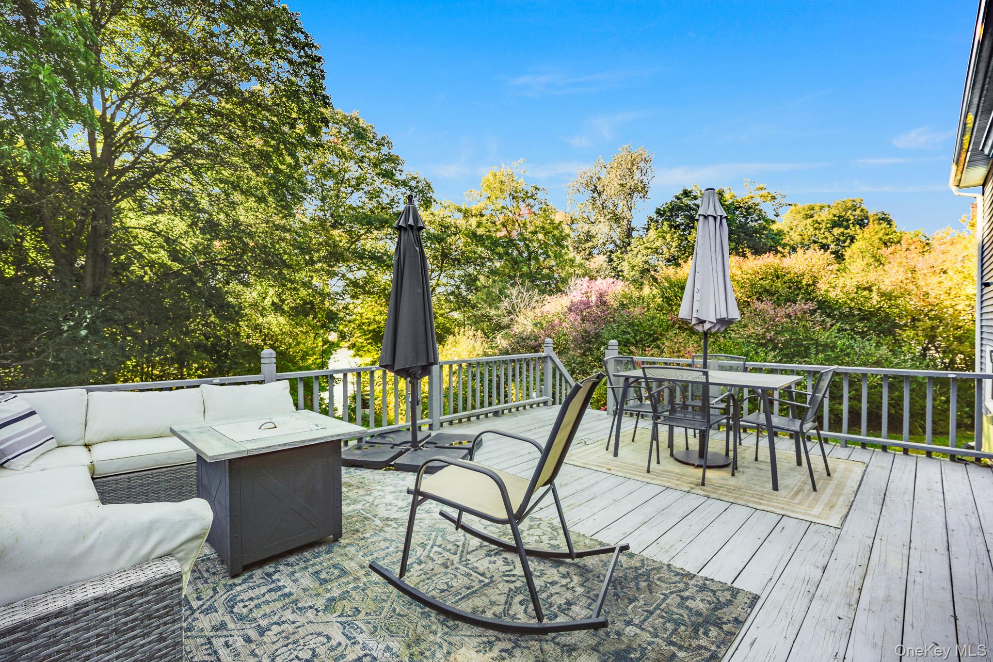 3 Liss Road – For Sale photo 22