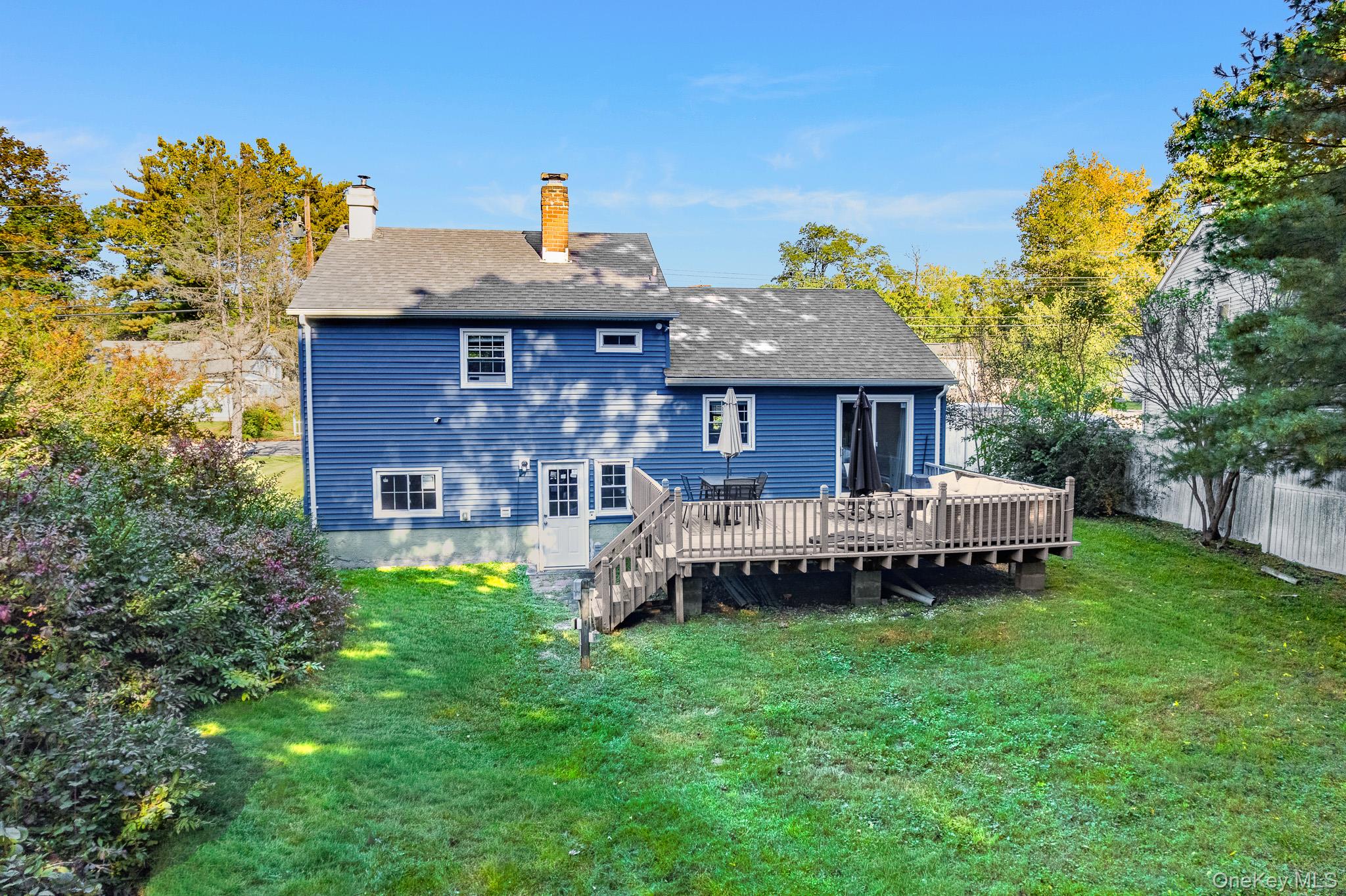 3 Liss Road – For Sale photo 24