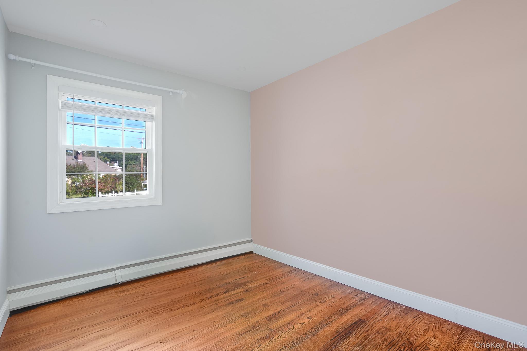 3 Liss Road – For Sale photo 17