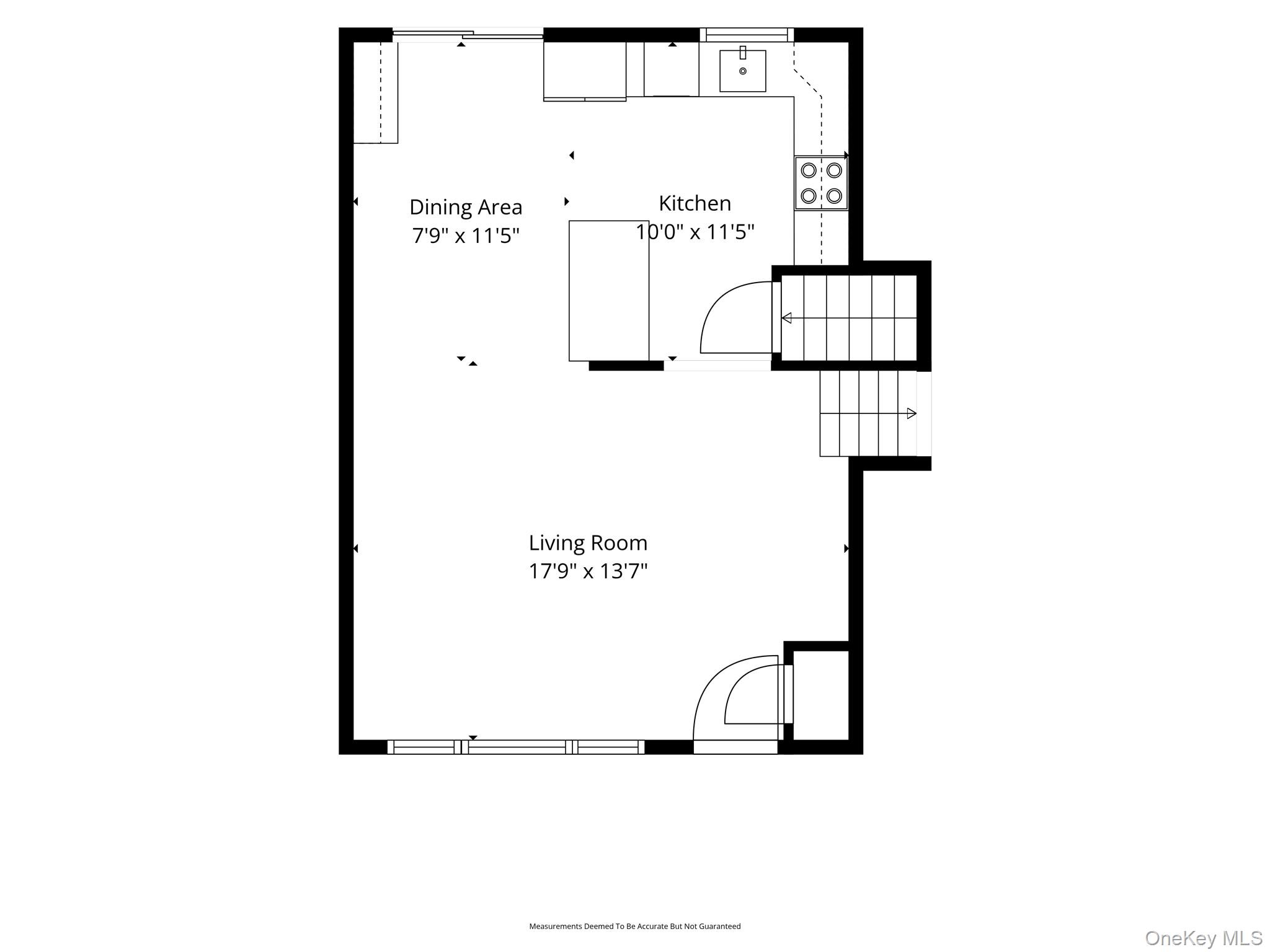 3 Liss Road – For Sale photo 34