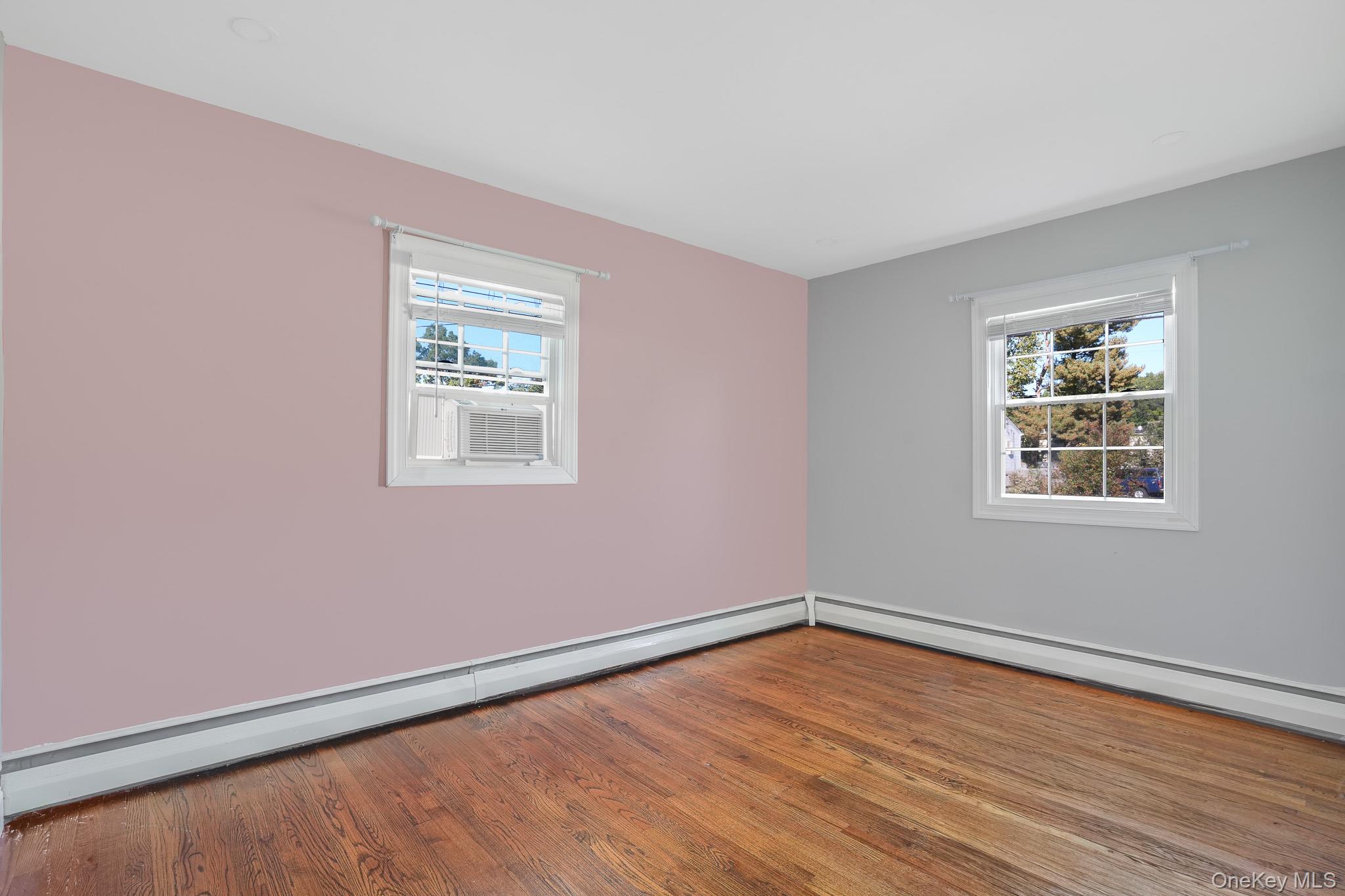 3 Liss Road – For Sale photo 14