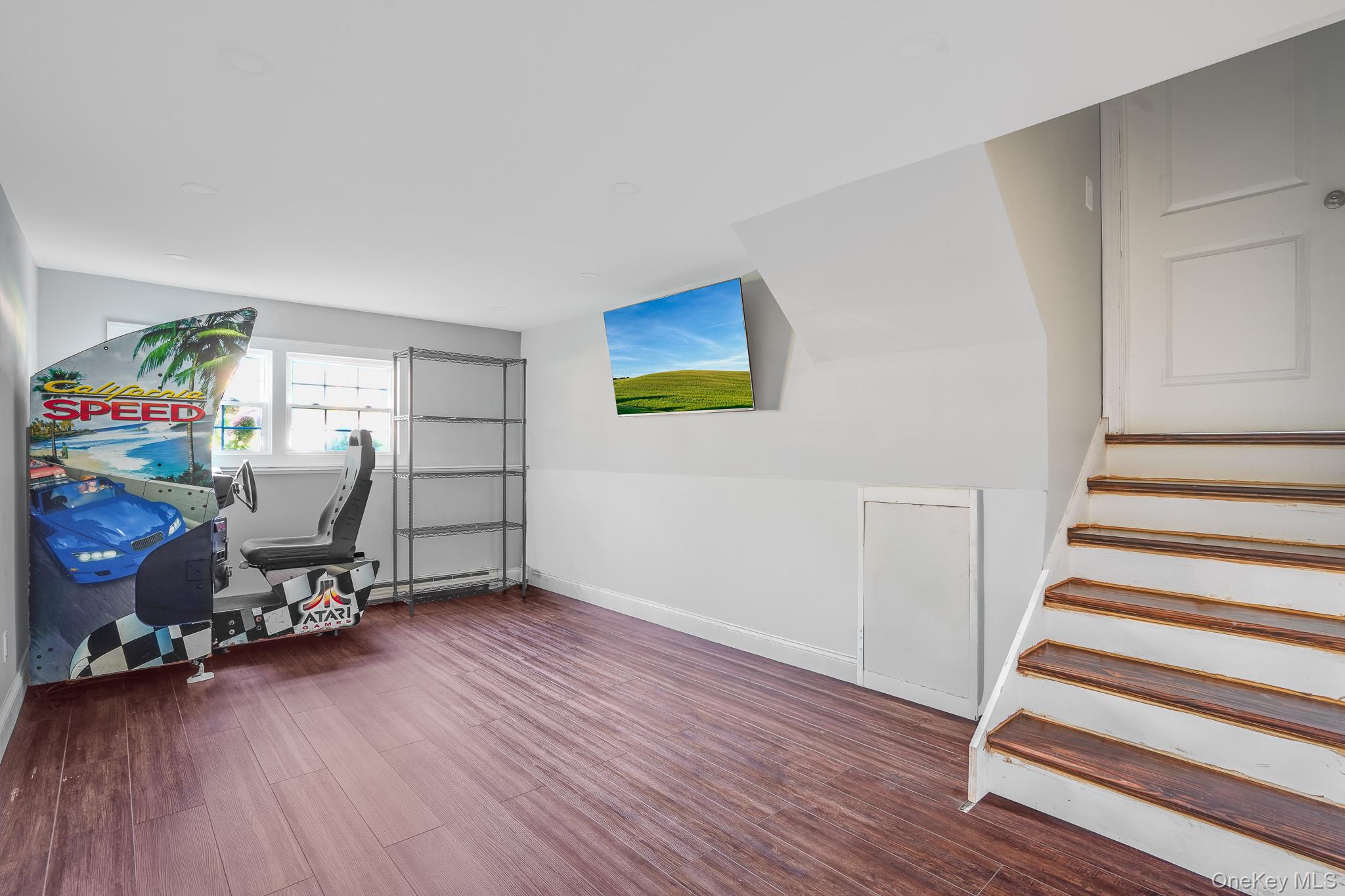 3 Liss Road – For Sale photo 19