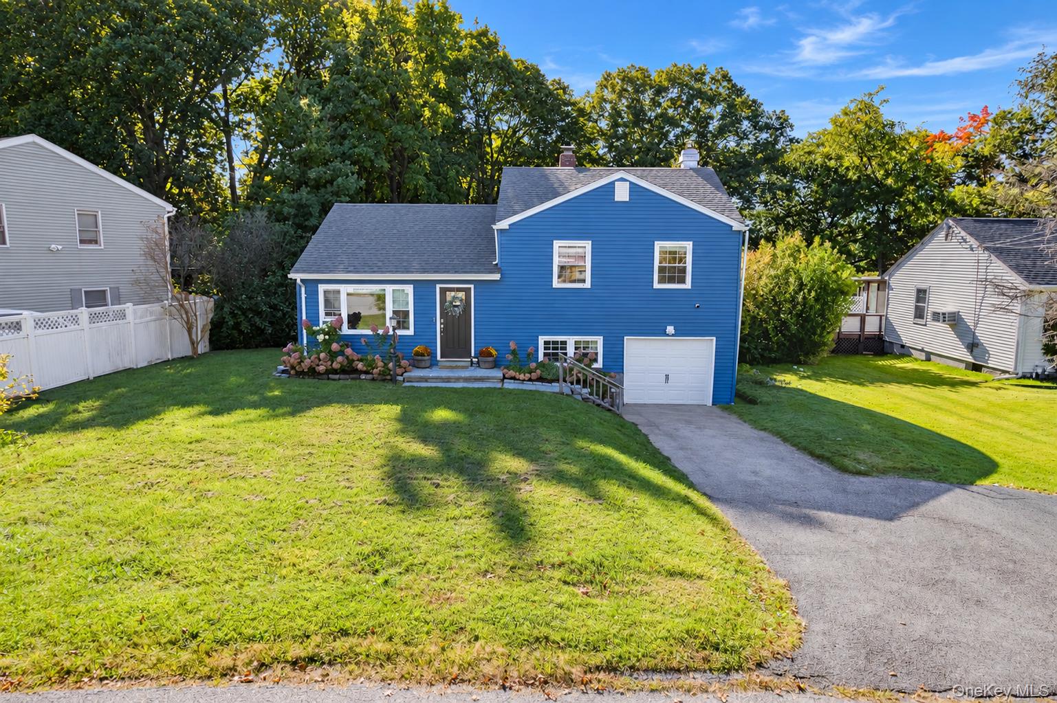 3 Liss Road – For Sale