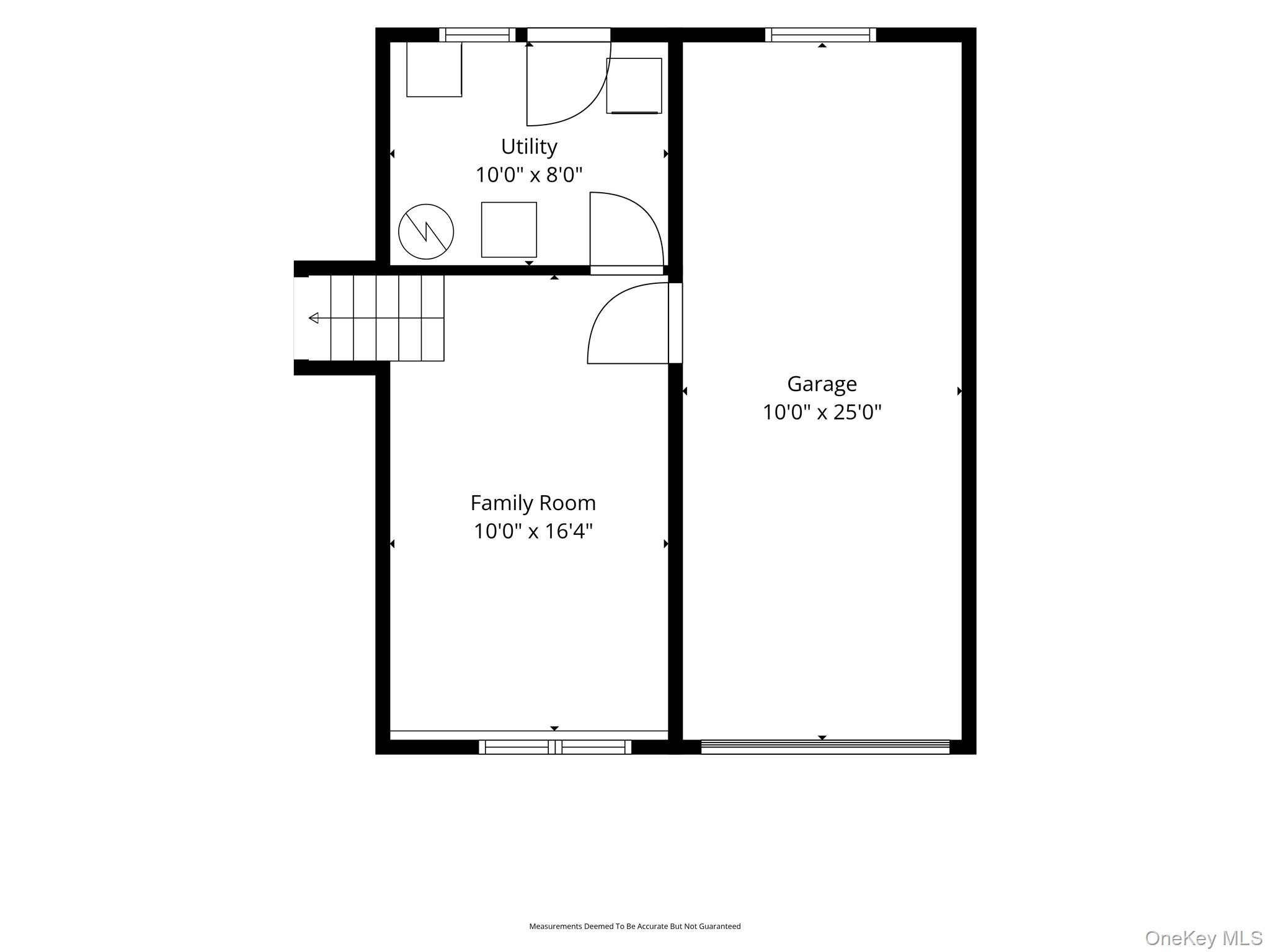 3 Liss Road – For Sale photo 35