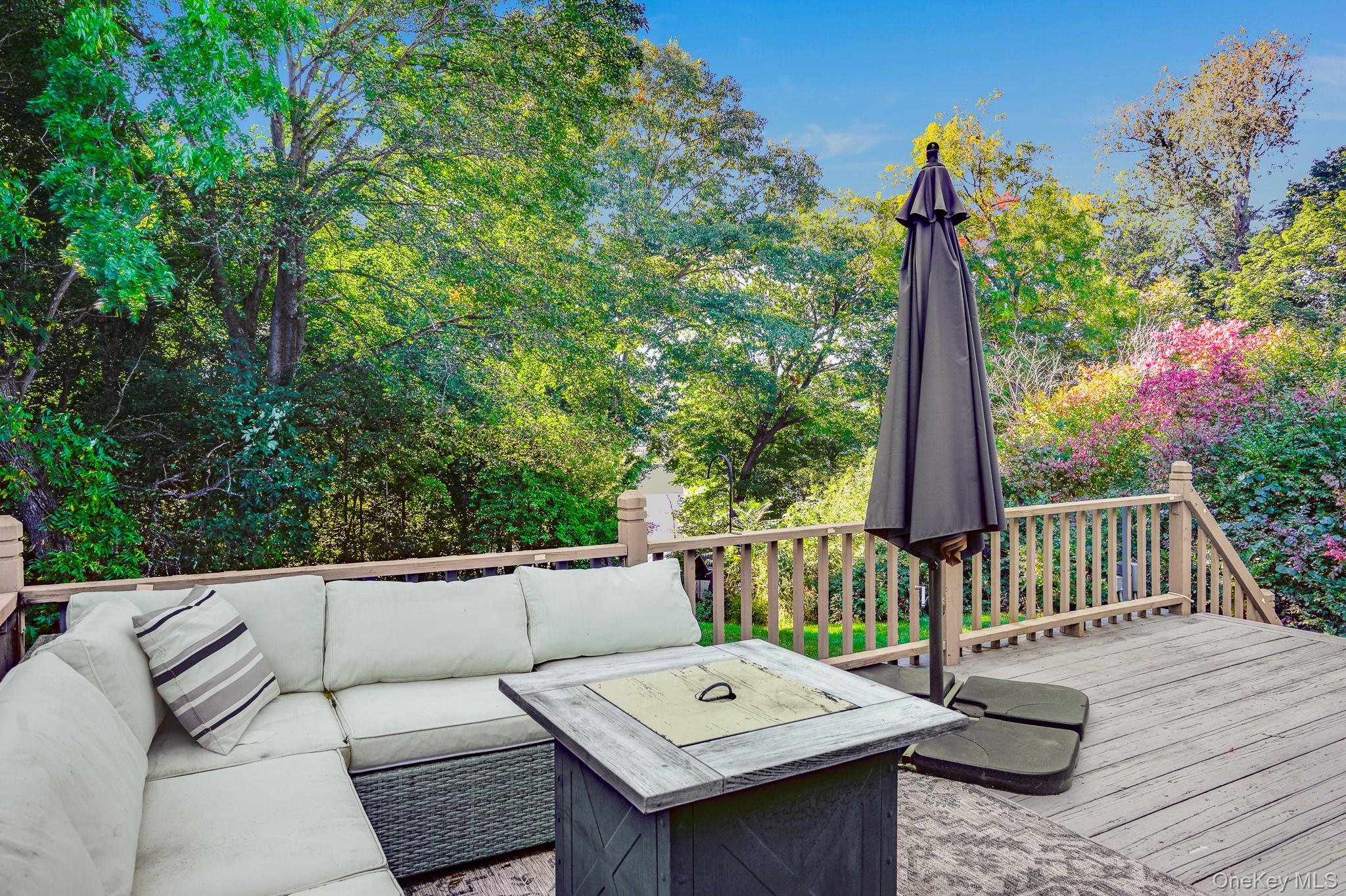 3 Liss Road – For Sale photo 21