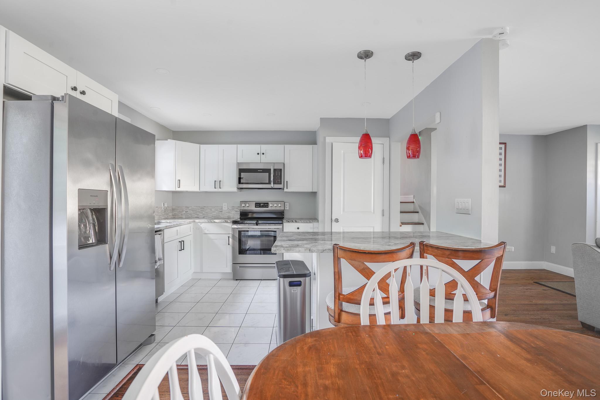 3 Liss Road – For Sale photo 8