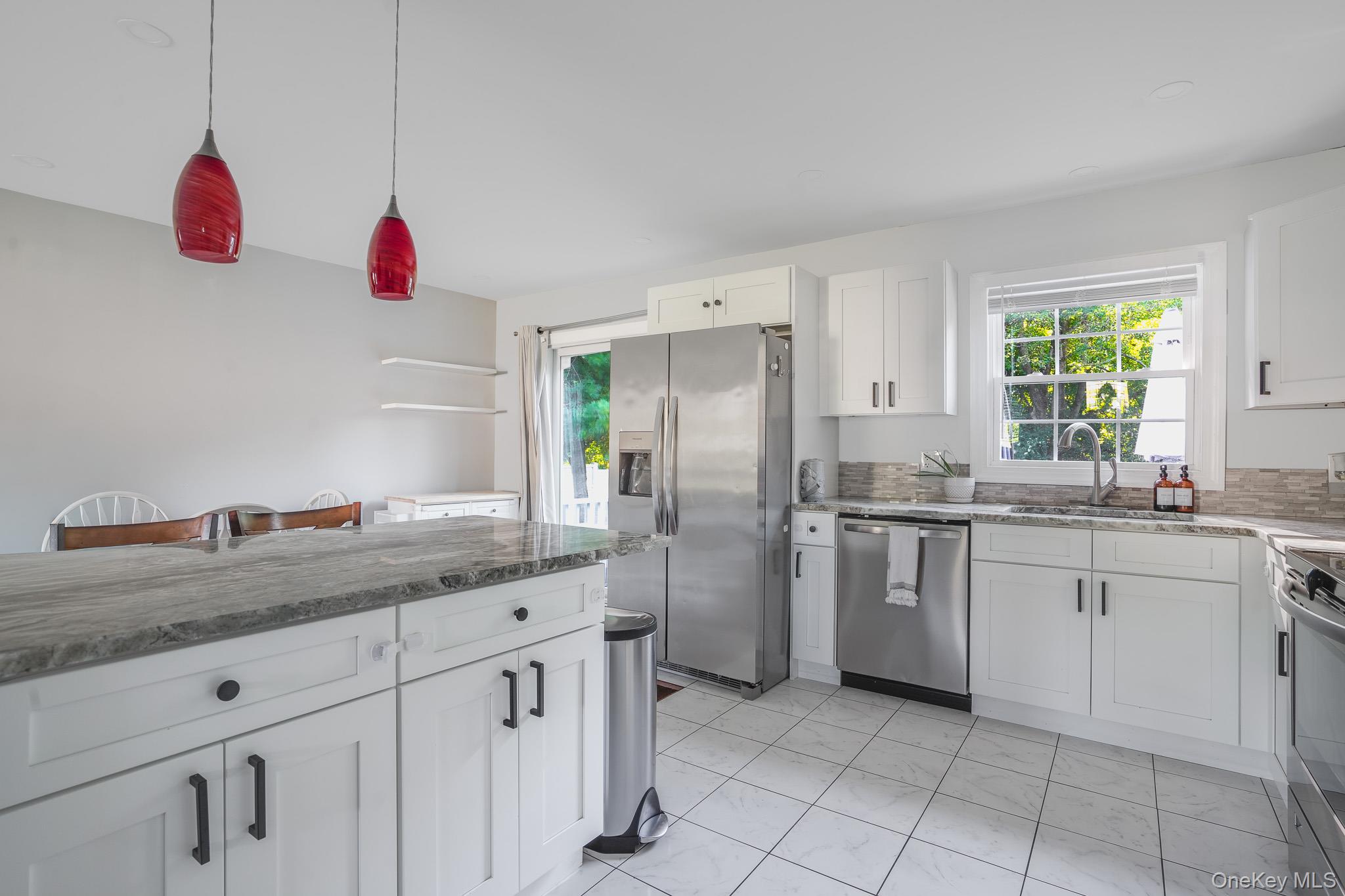 3 Liss Road – For Sale photo 10