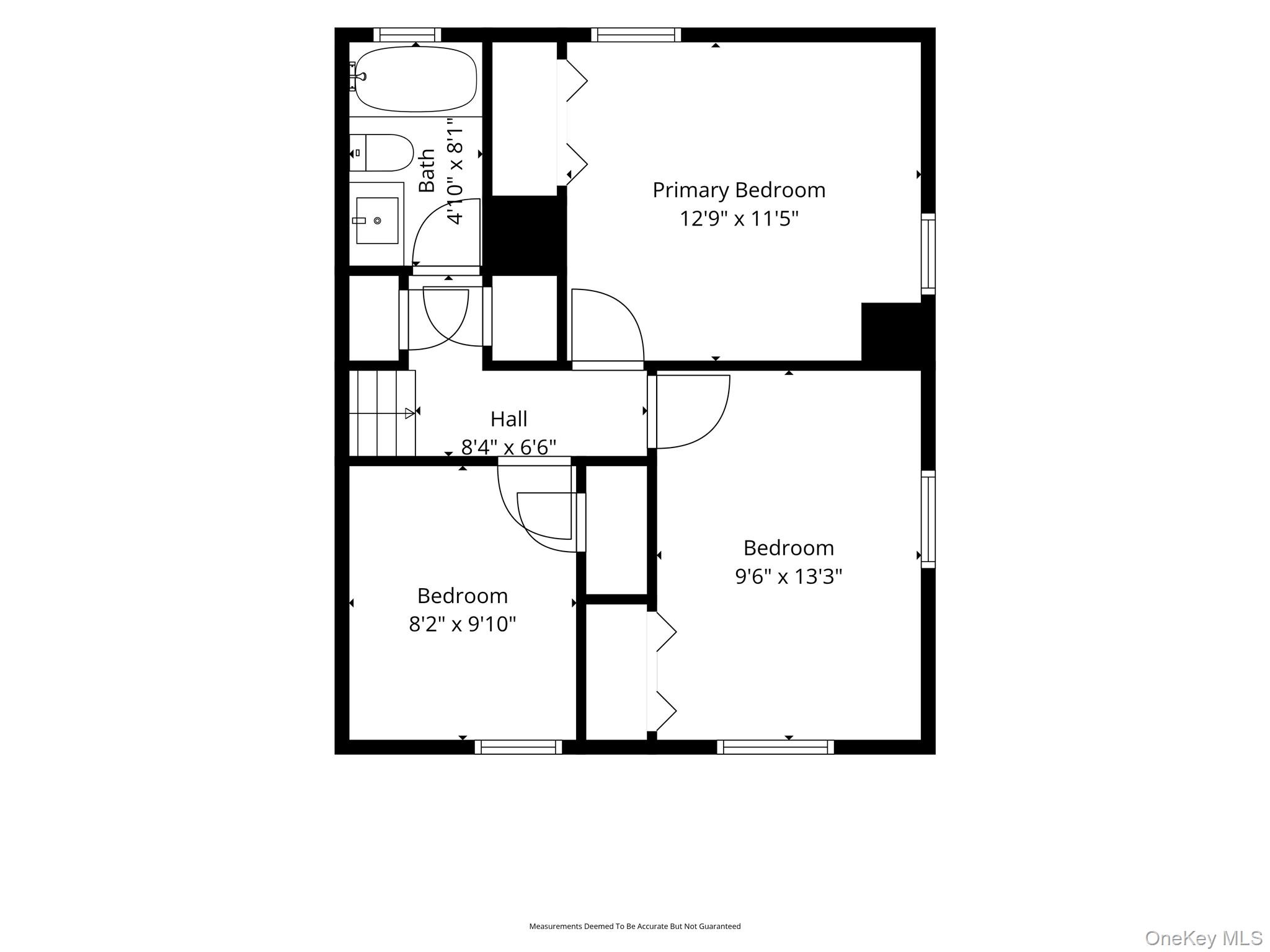 3 Liss Road – For Sale photo 33
