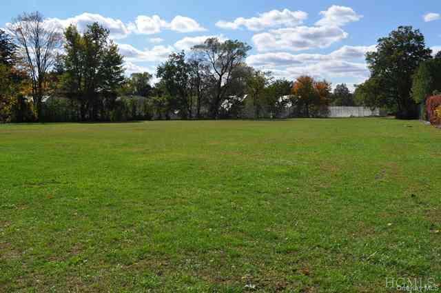 1250 North Avenue, Unit 108 photo 22