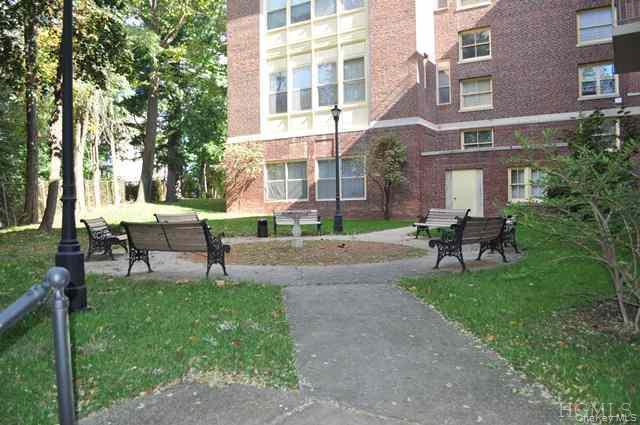 1250 North Avenue, Unit 108 photo 27